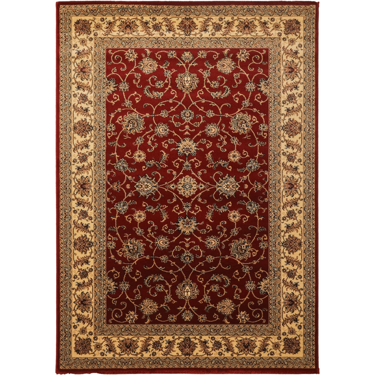 Orinet carpet classic look woven carpet oriental design carpet living room