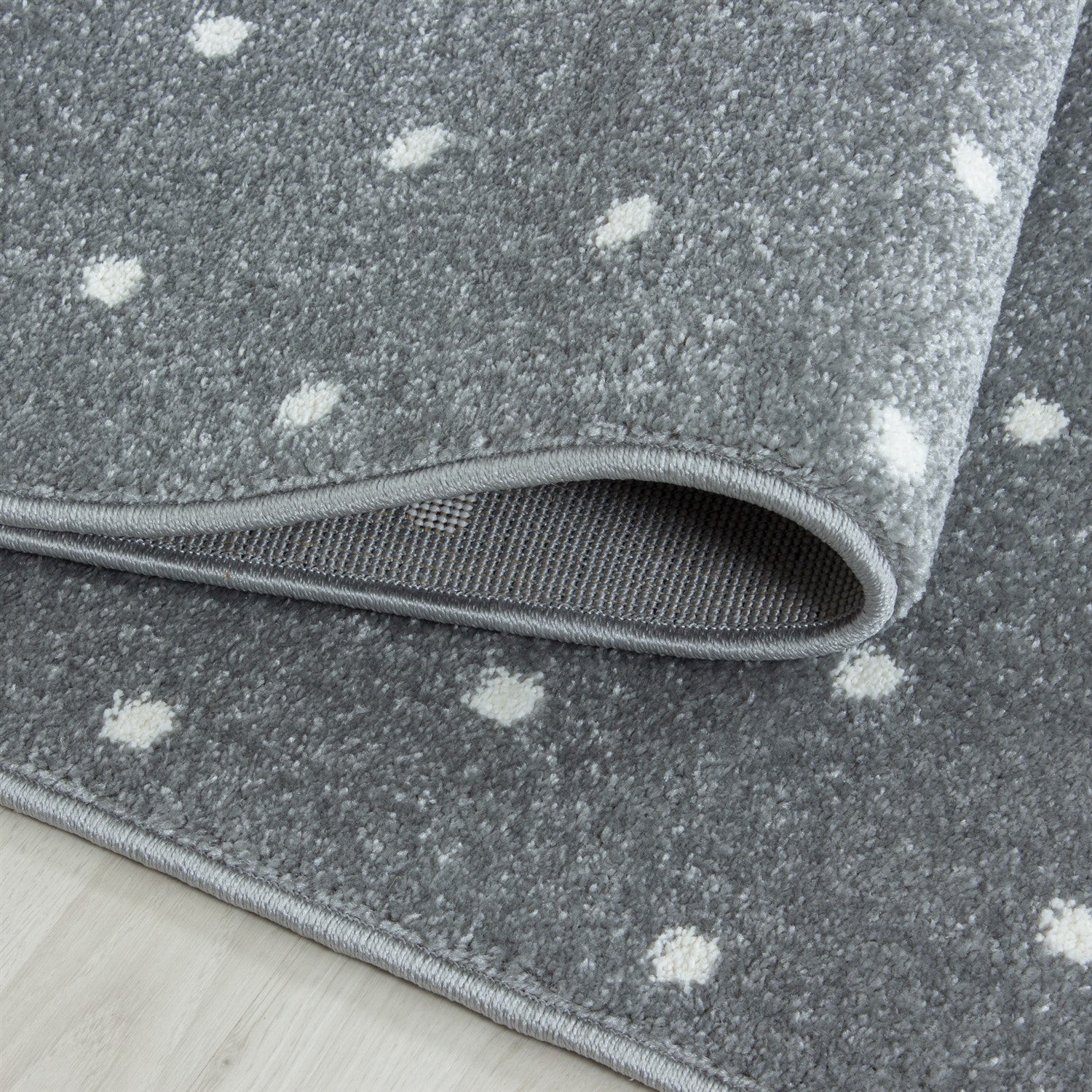 Tapis enfant filles mignon flamant design tapis chambre bébé chambre enfant
