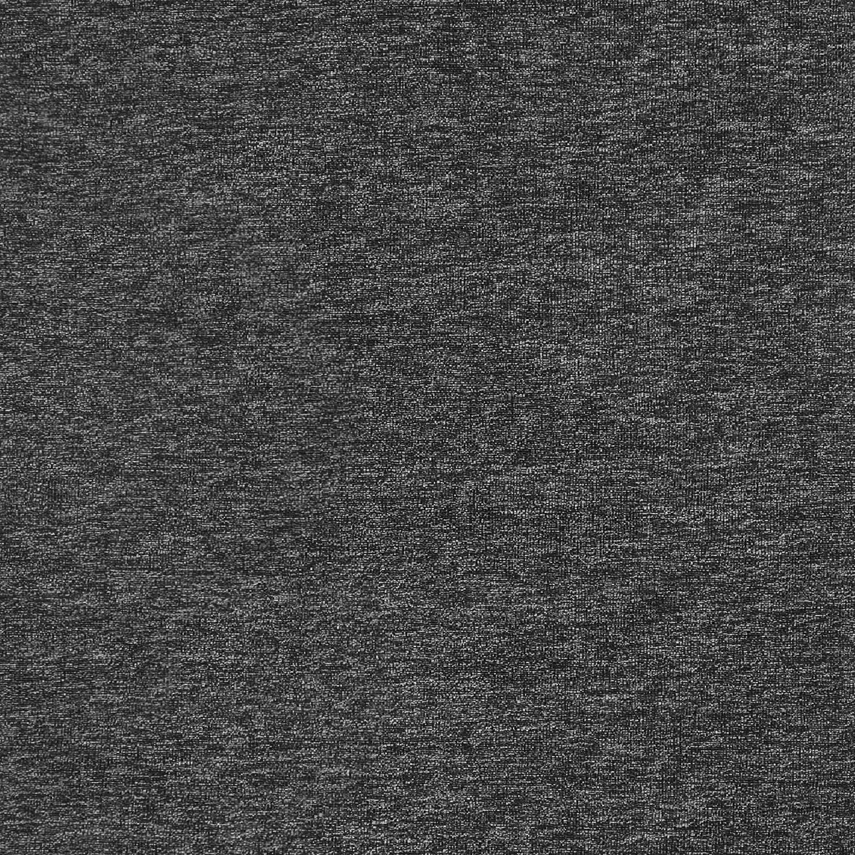 Carpettex Kurzflor Schlingenteppich Einfarbig Modern Pflegeleicht