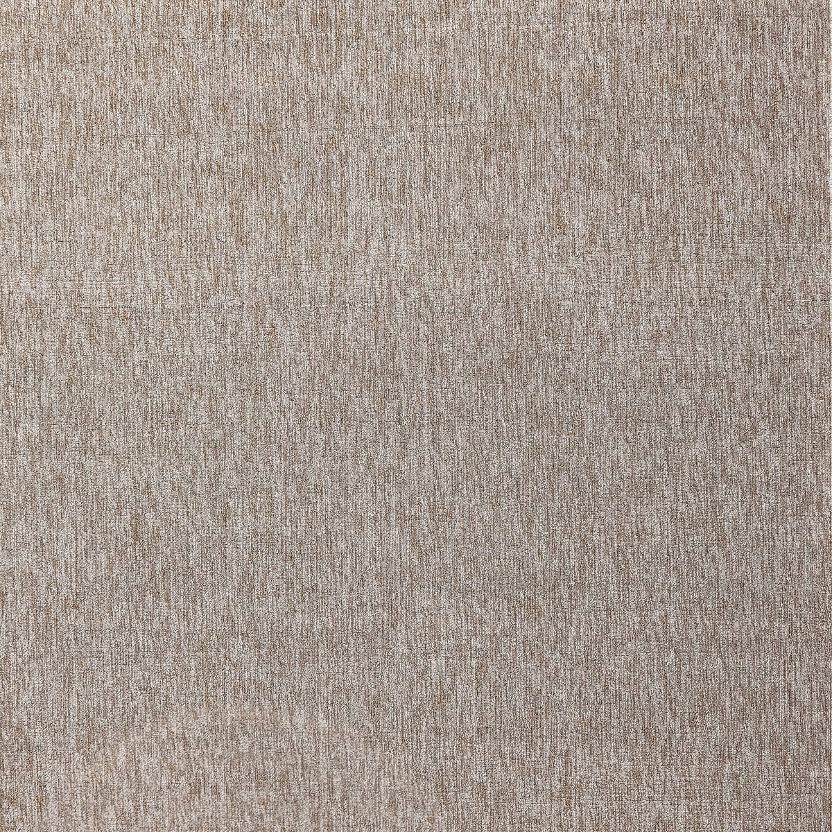 Carpettex Kurzflor Schlingenteppich Einfarbig Modern Pflegeleicht