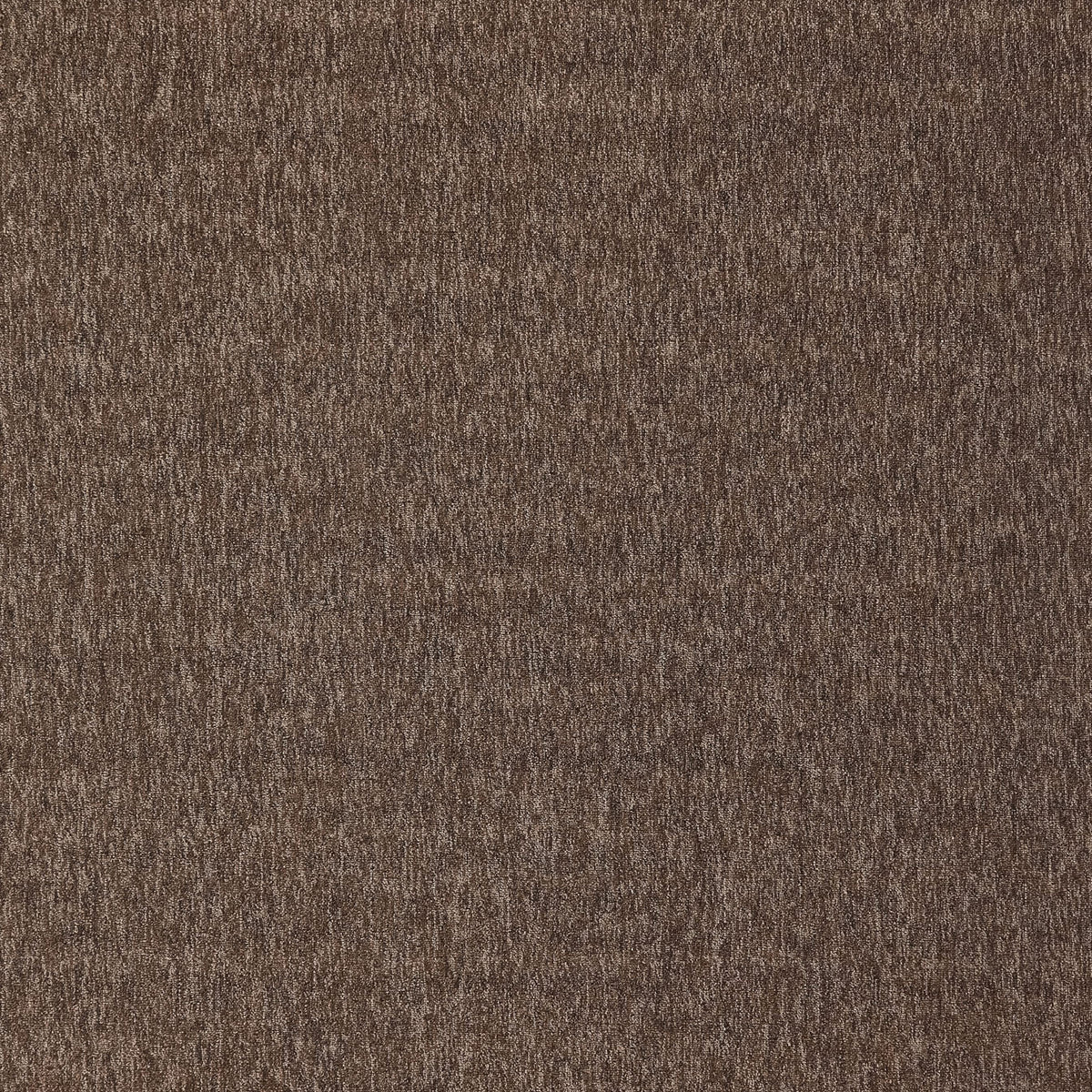 Carpettex Kurzflor Schlingenteppich Einfarbig Modern Pflegeleicht