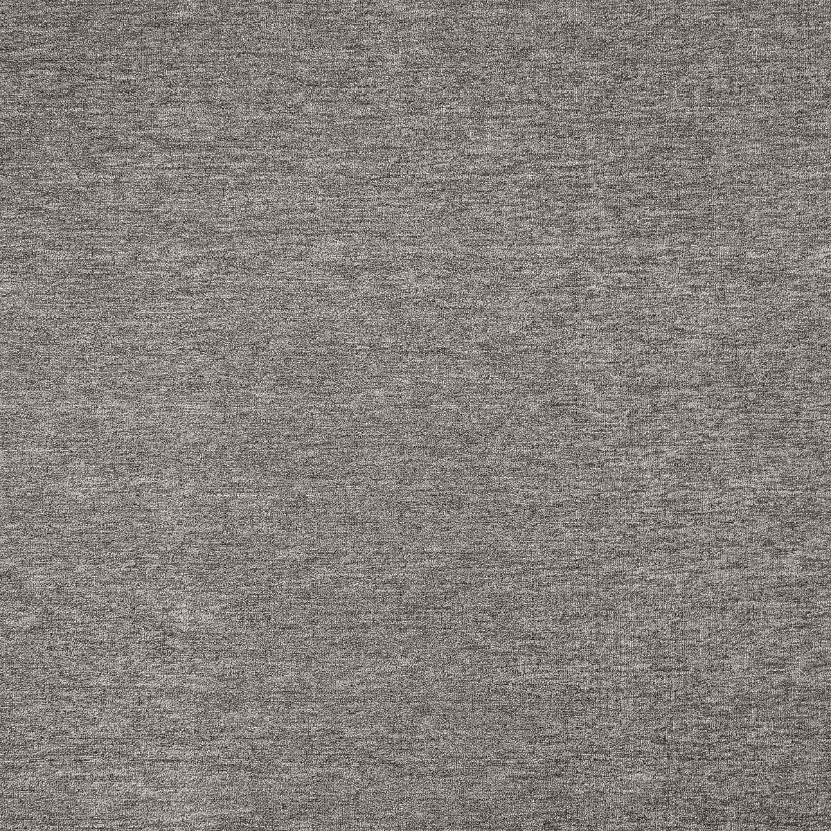 Carpettex Kurzflor Schlingenteppich Einfarbig Modern Pflegeleicht