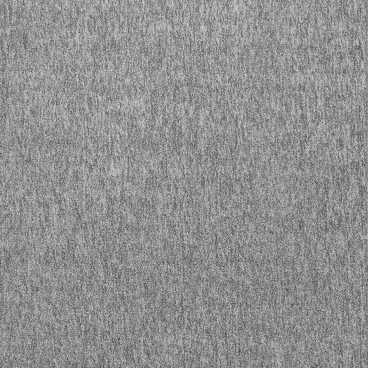 Carpettex Kurzflor Schlingenteppich Einfarbig Modern Pflegeleicht