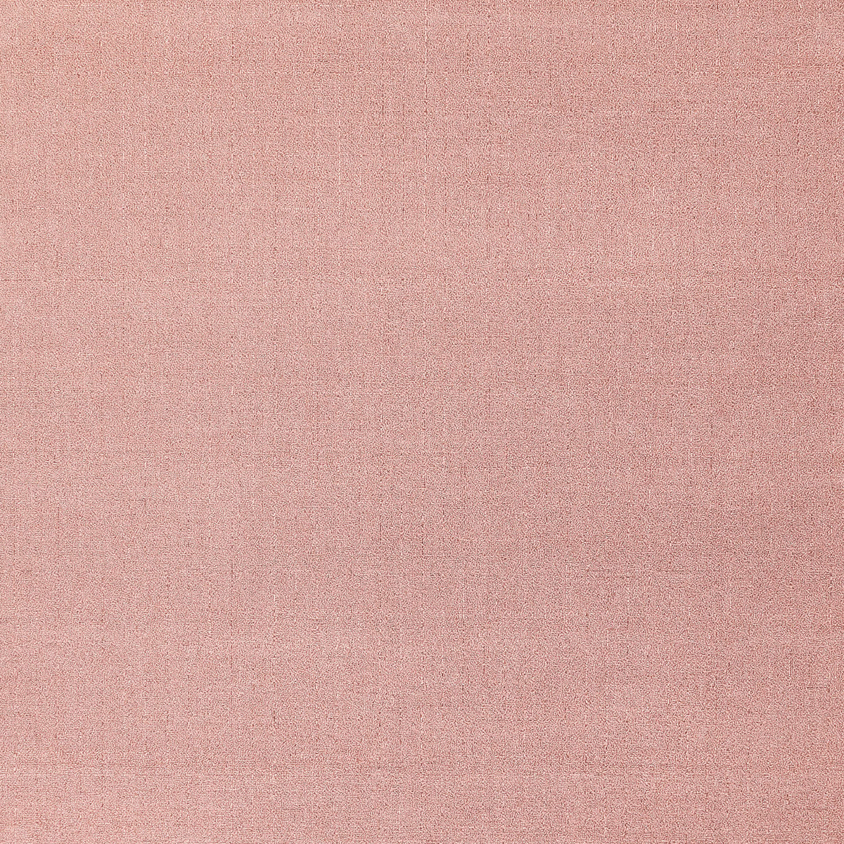 Carpettex Kurzflor Schlingenteppich Einfarbig Modern Pflegeleicht