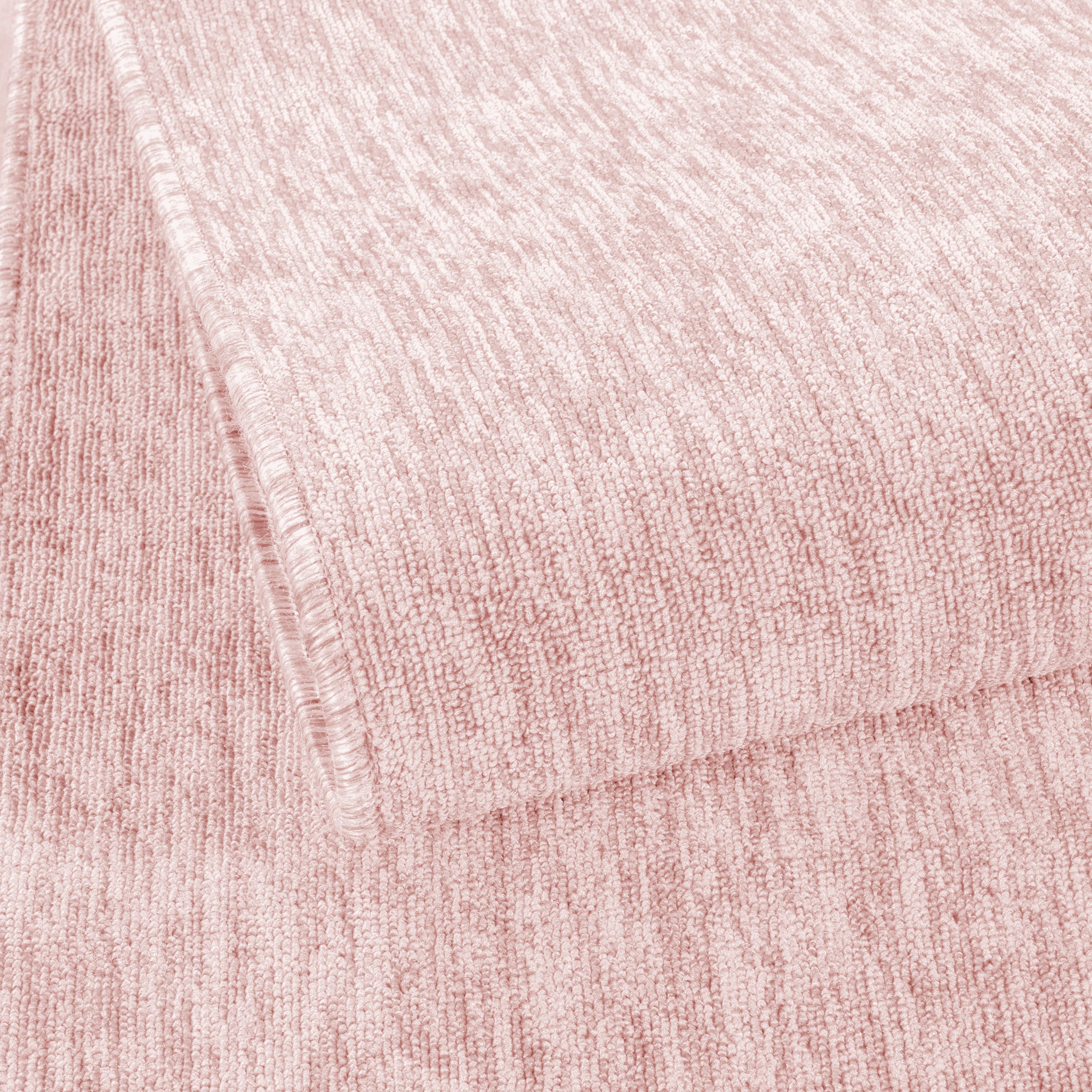 Modern Kurzflor Teppich Flachgewebe Schlingenteppich meliert Teppich Wohnzimmer