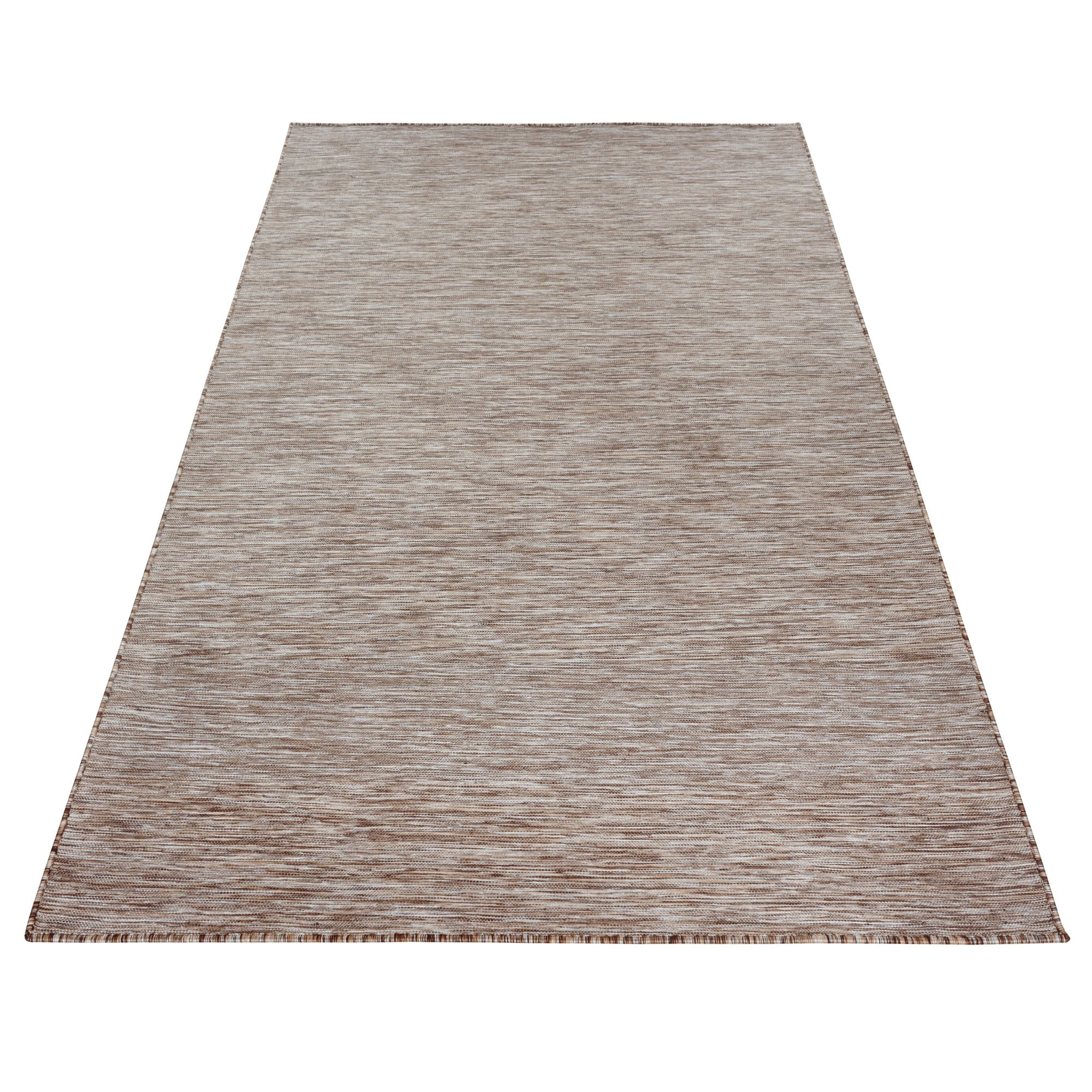 Indoor & Outdoor Rug Plain Modern Style Kitchen Balcony Patio Garden