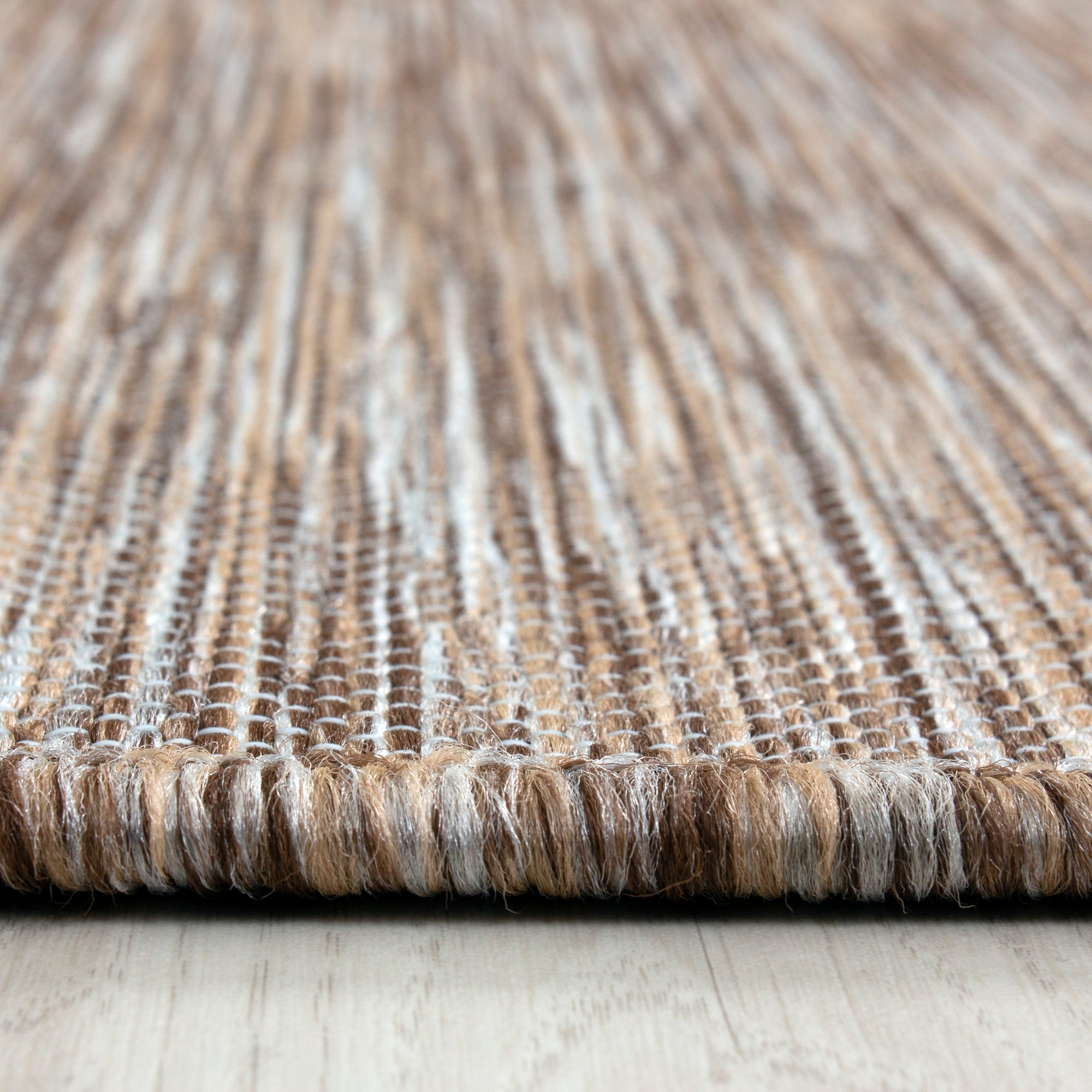 Indoor & Outdoor Rug Plain Modern Style Kitchen Balcony Patio Garden