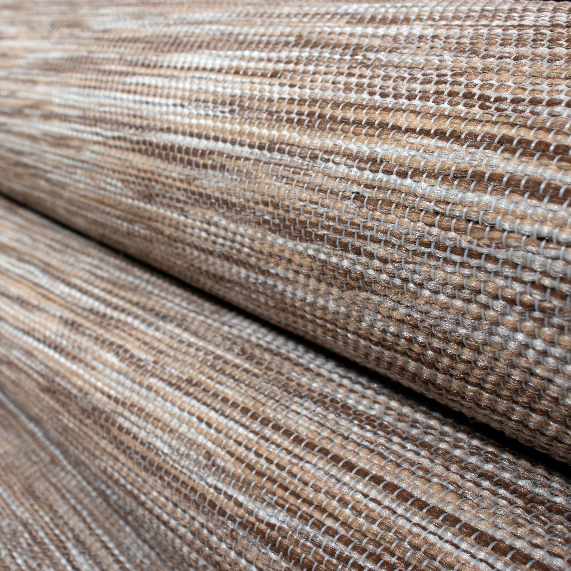 Indoor & Outdoor Rug Plain Modern Style Kitchen Balcony Patio Garden