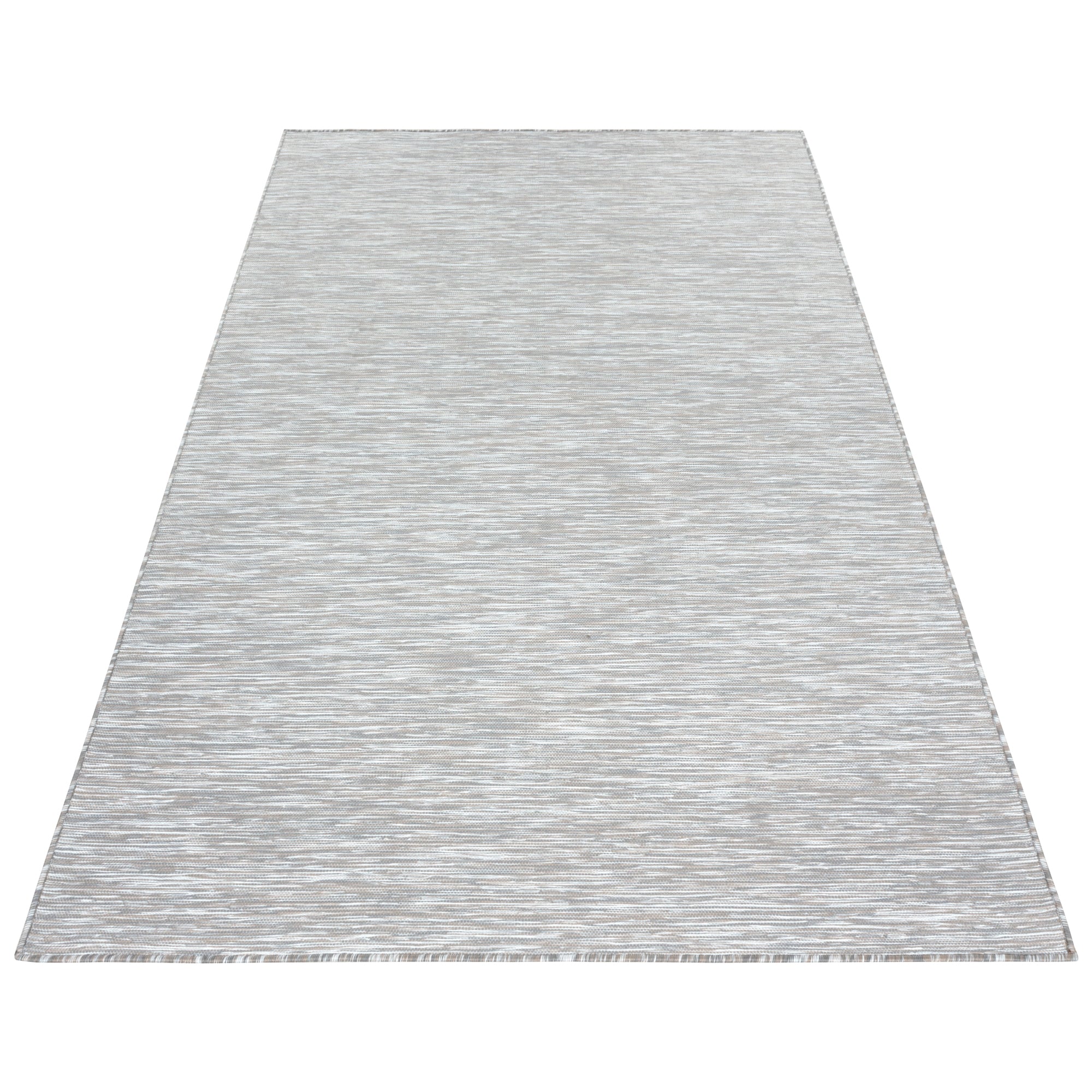 Indoor & Outdoor Rug Plain Modern Kitchen Balcony Patio Living Room Carpet