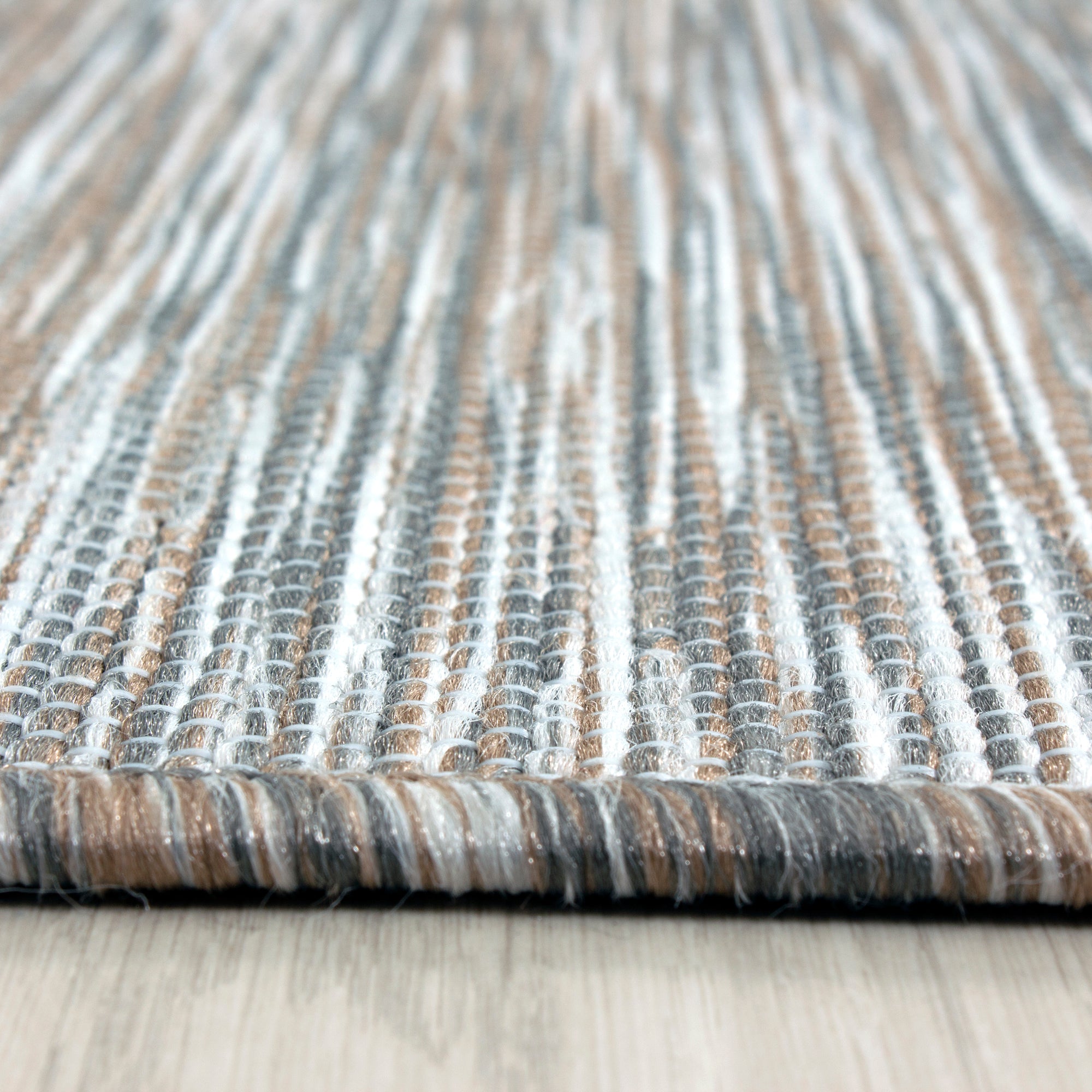 Indoor & Outdoor Rug Plain Modern Kitchen Balcony Patio Living Room Carpet