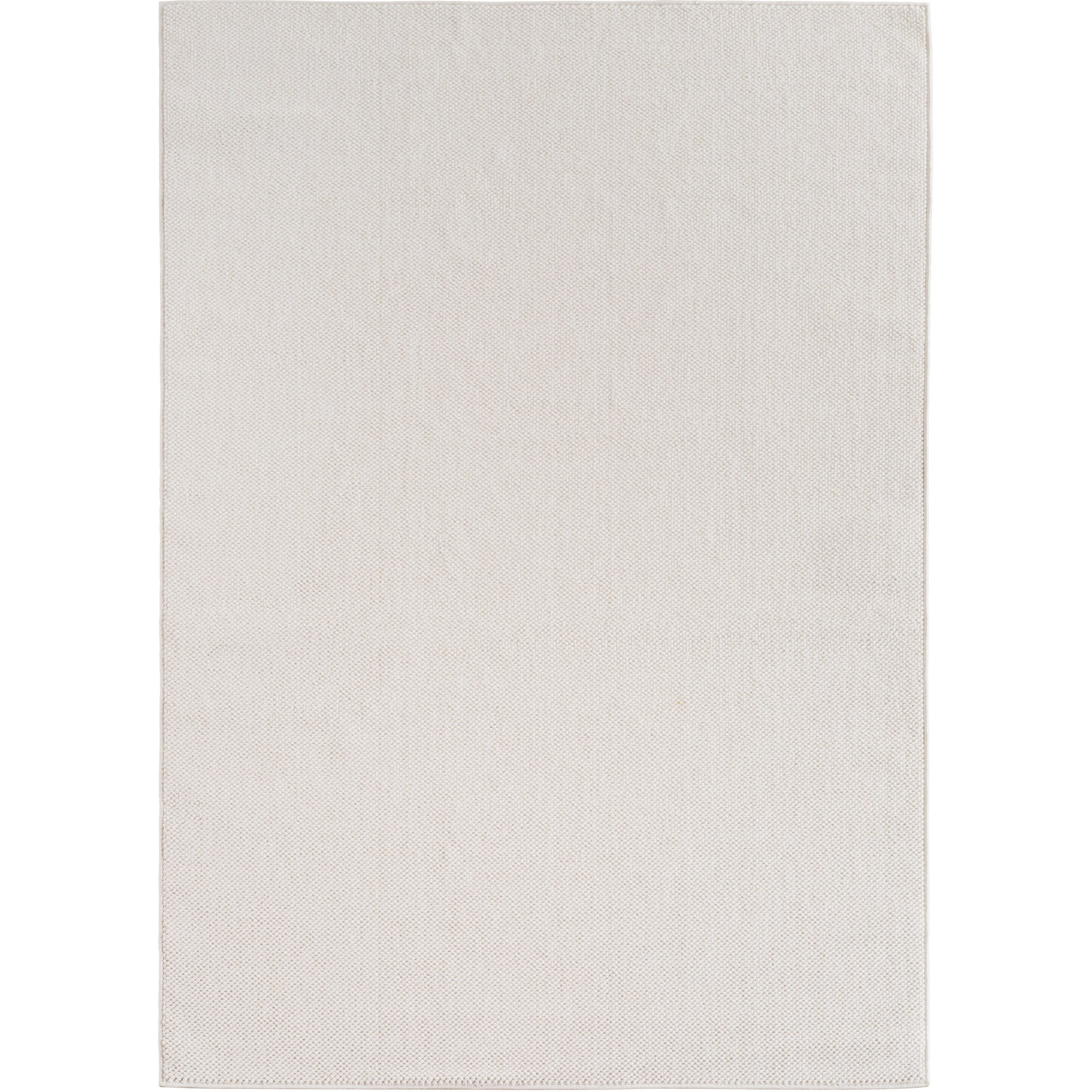 Carpettex Carpet Plain Bouclé Scandinavian Style Modern Easy Care Living Room