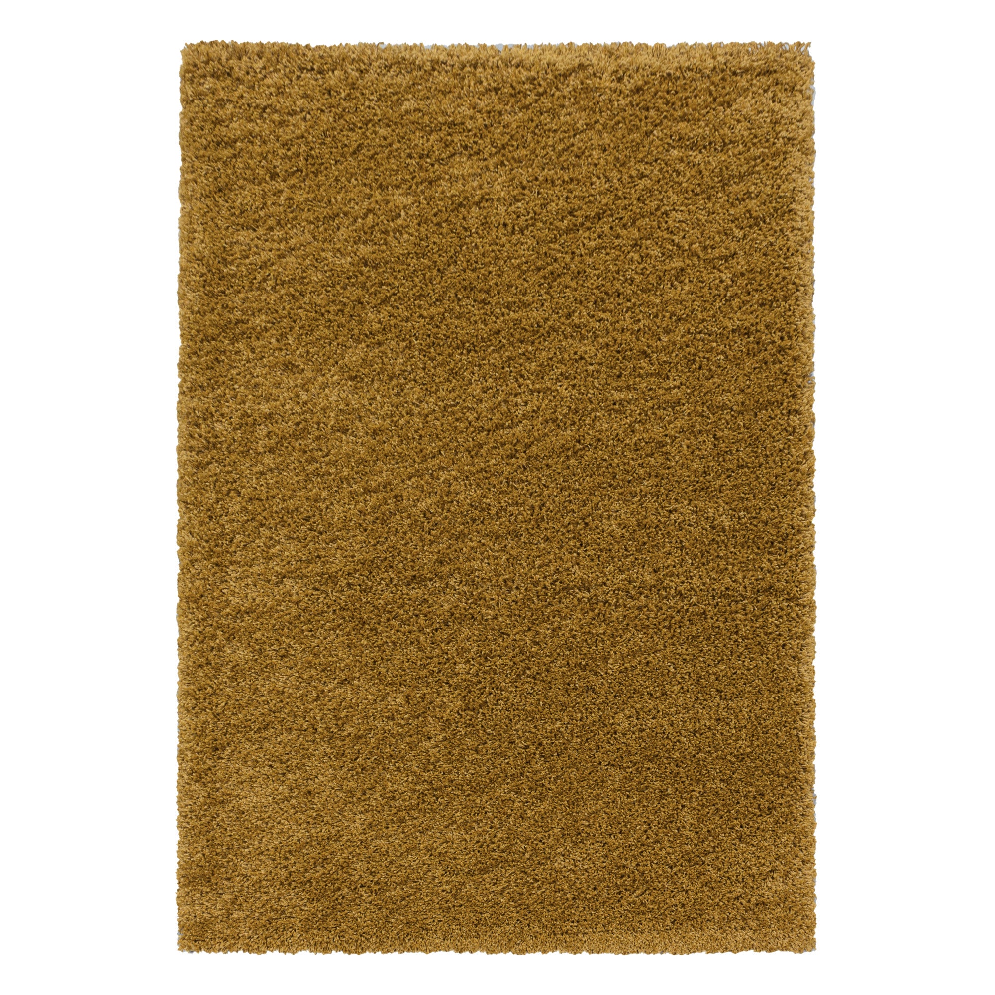 Carpet Living Room Deep Pile Plain Design Long Pile Shaggy Modern Fluffy