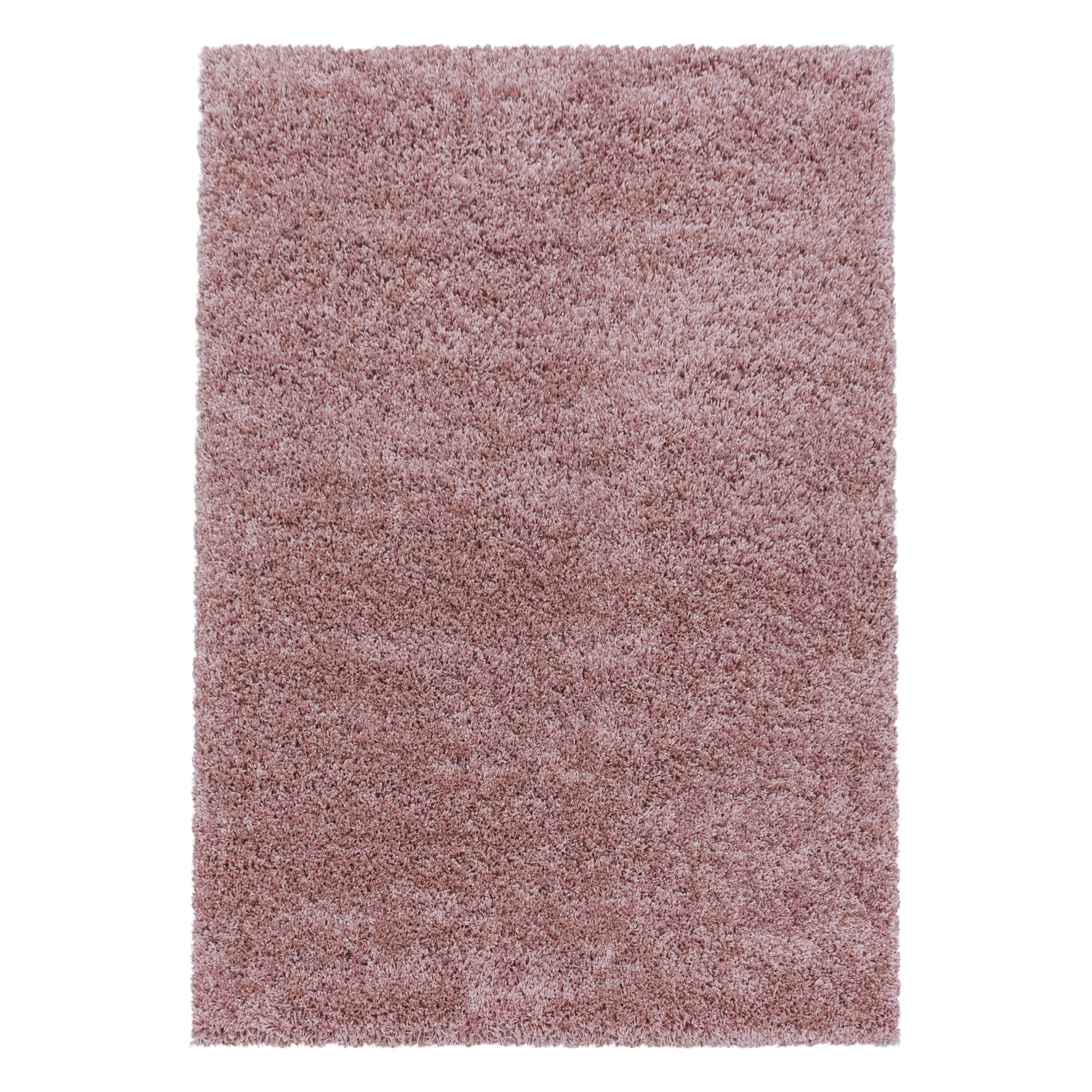 Carpet Living Room Deep Pile Plain Design Long Pile Shaggy Modern Fluffy