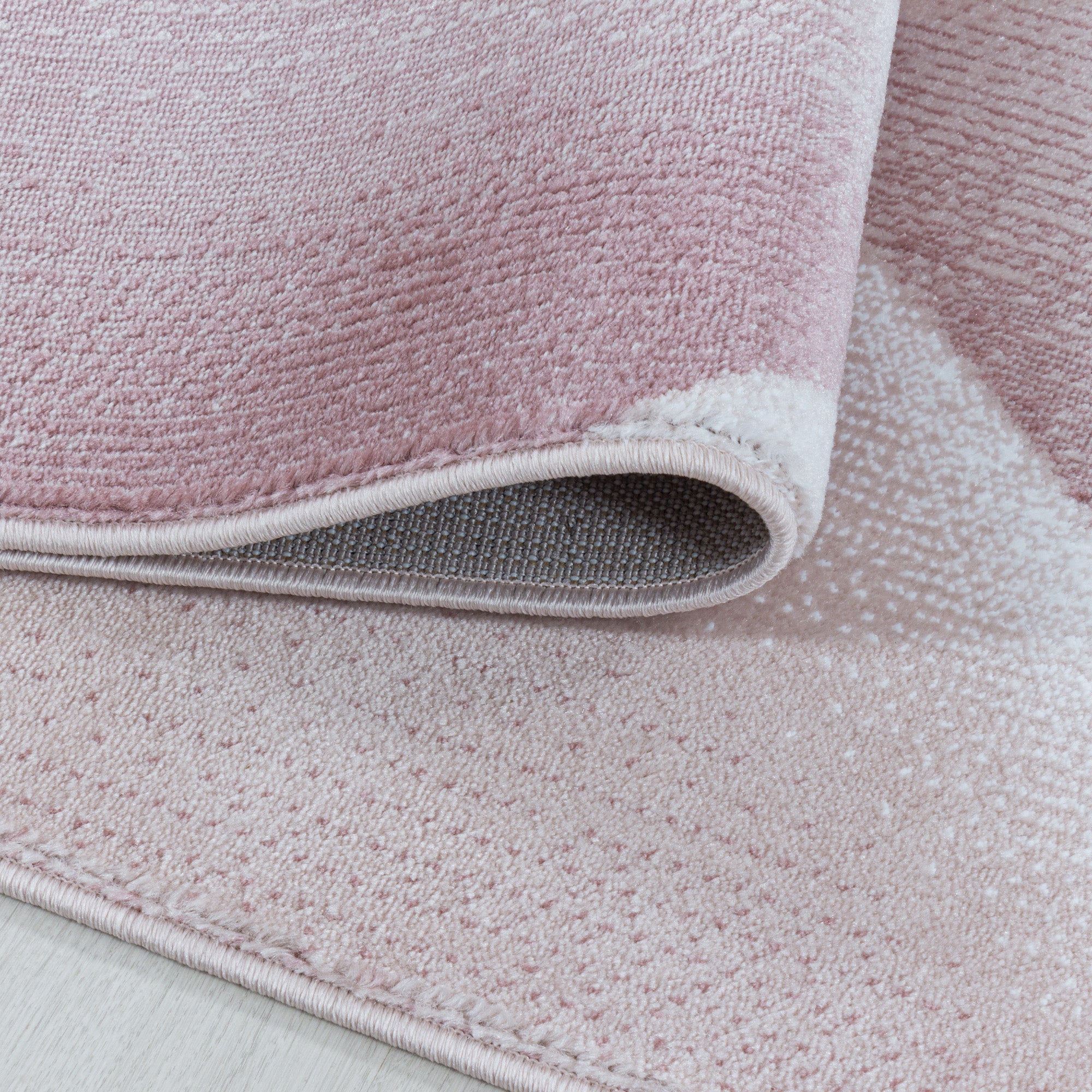 Modern Kurzflor Teppich Abstrakt Design Teppich Modern Stil Teppich Wohnzimmer