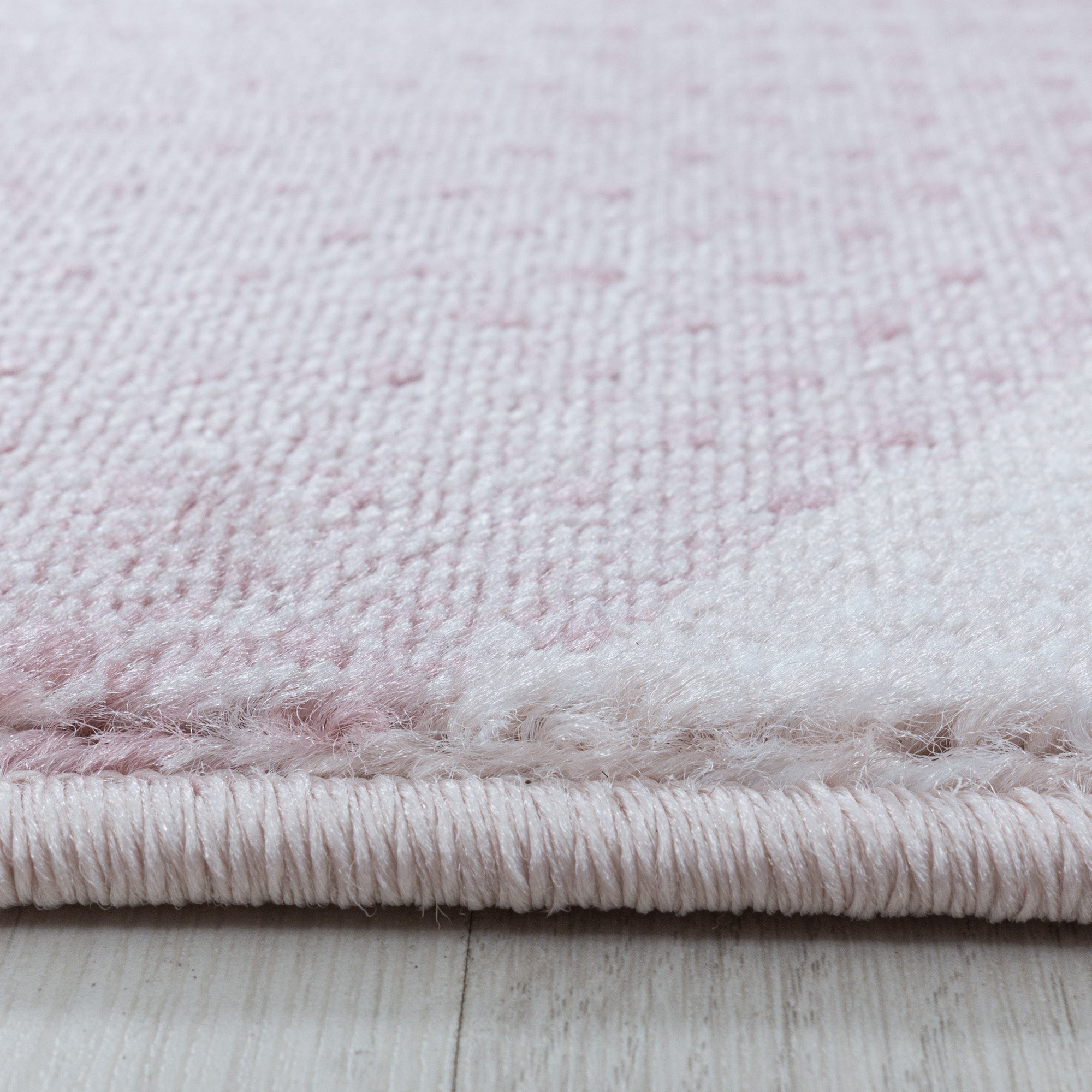 Modern Kurzflor Teppich Wellen Design Teppich Modern Stil Teppich Wohnzimmer