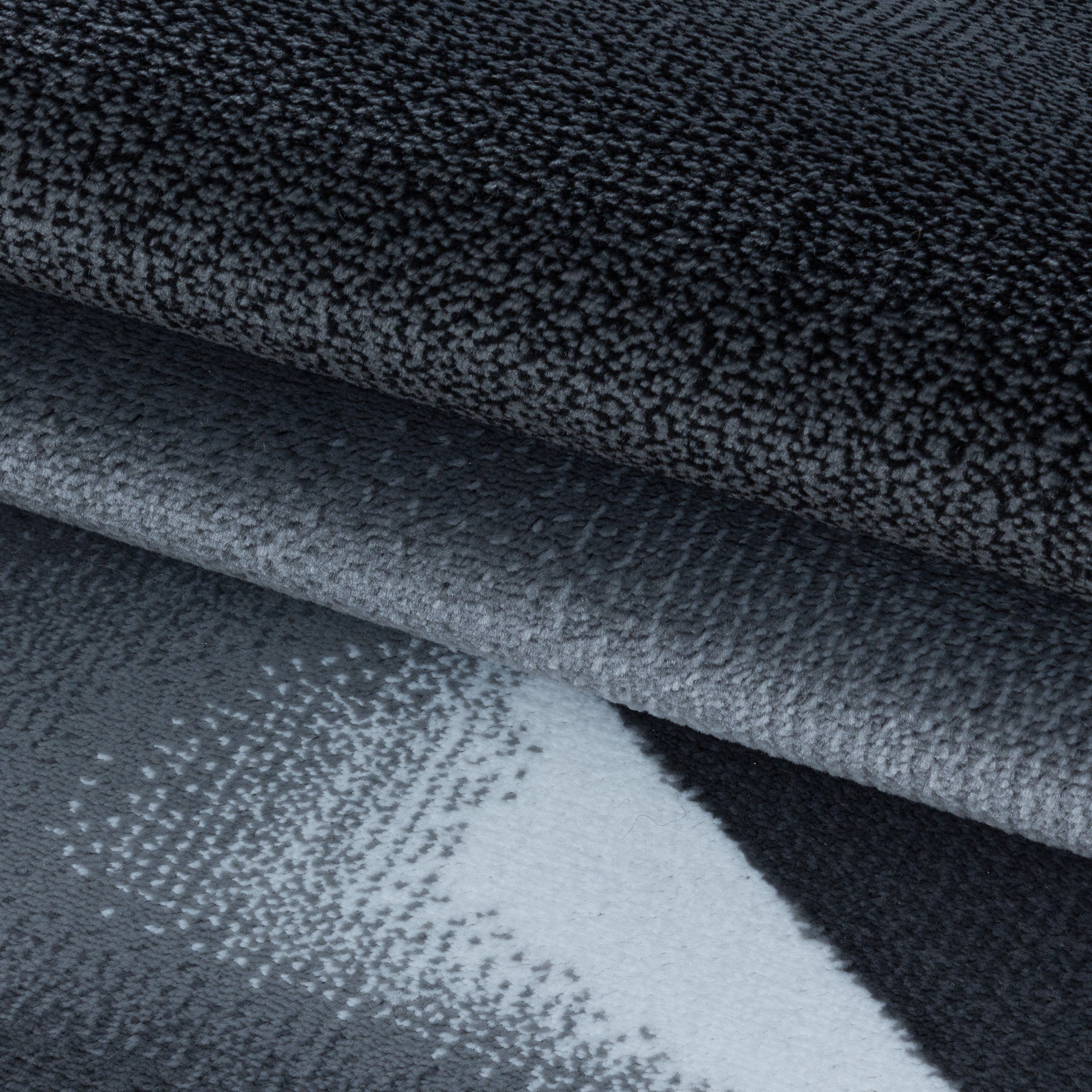 Modern short pile carpet, abstract design carpet, modern style carpet, living room