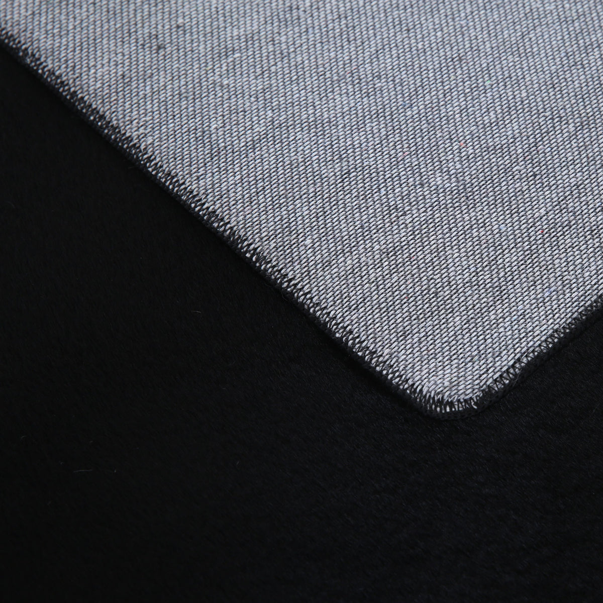 Carpettex Rabbit Hochflor Teppich Kunstfell Einfarbig Flauschig Weich