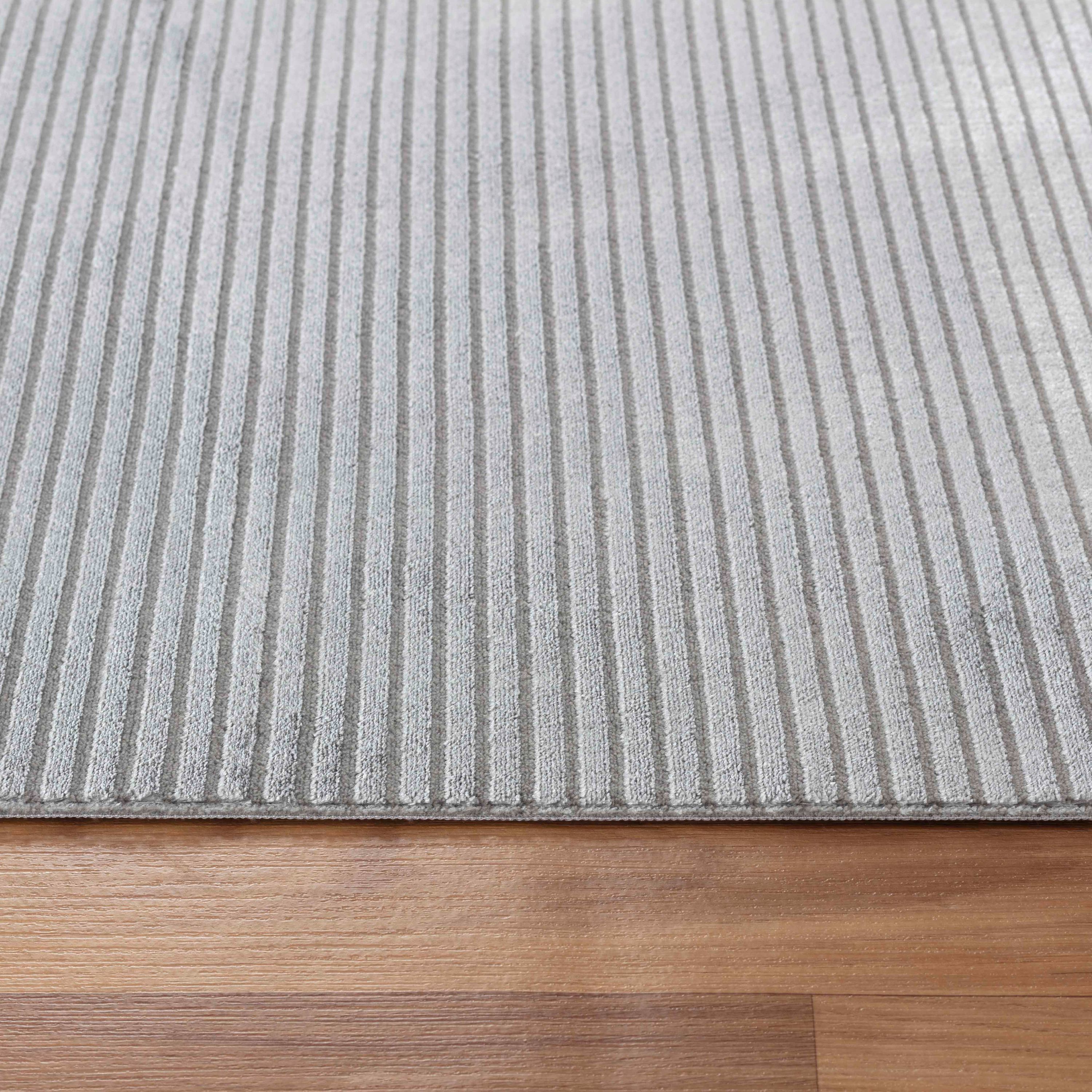 Tapis de salon de créateur moderne, fin et uni, style Boho, lavable