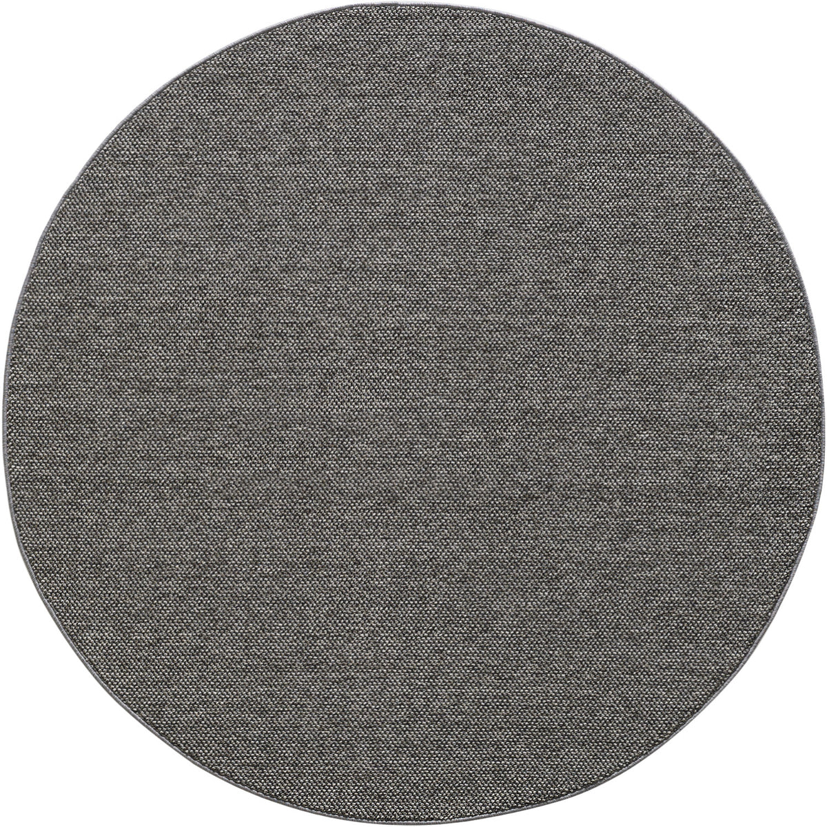 Carpettex Schlingenflor Teppich Einfarbig Weich Pflegeleicht