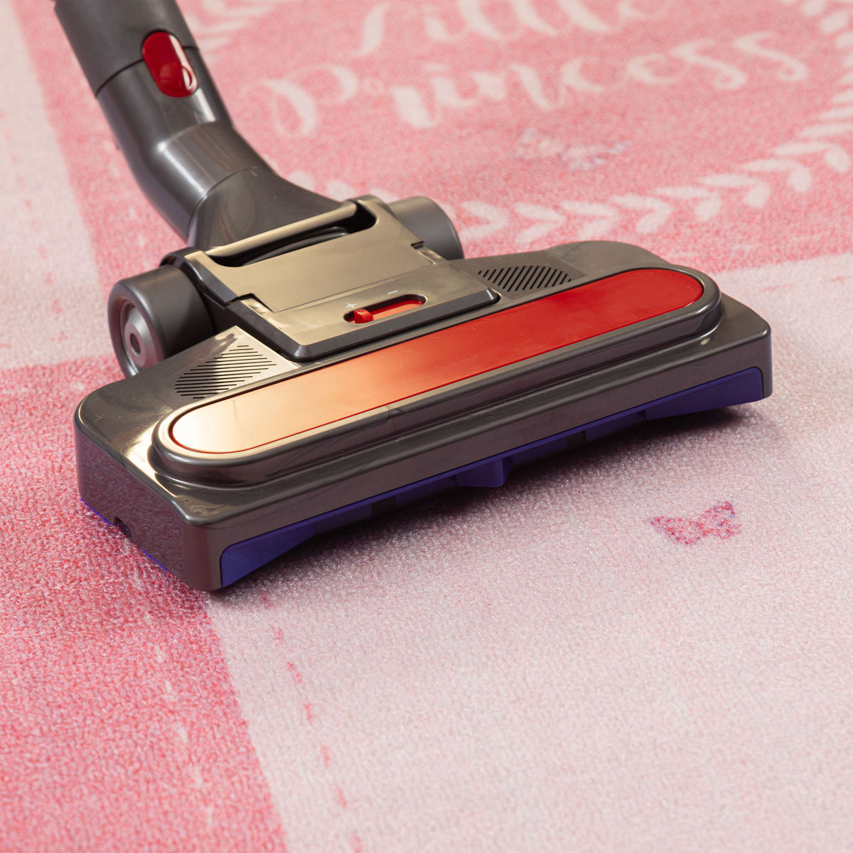 Carpettex Kinderteppich Babyteppich Rutschfest Weich Antiallergen