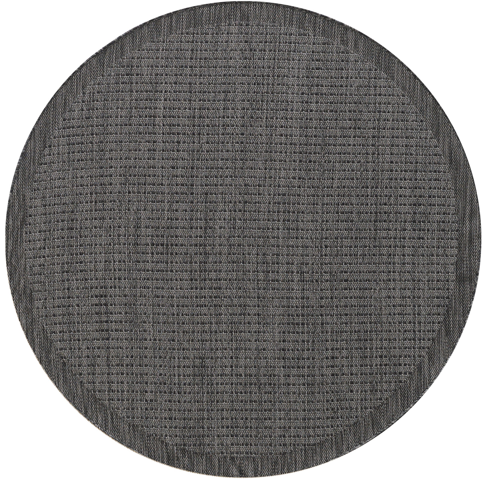Tapis de couloir beige à poils longs pour salon, style bohème scandinave, motif 3D
