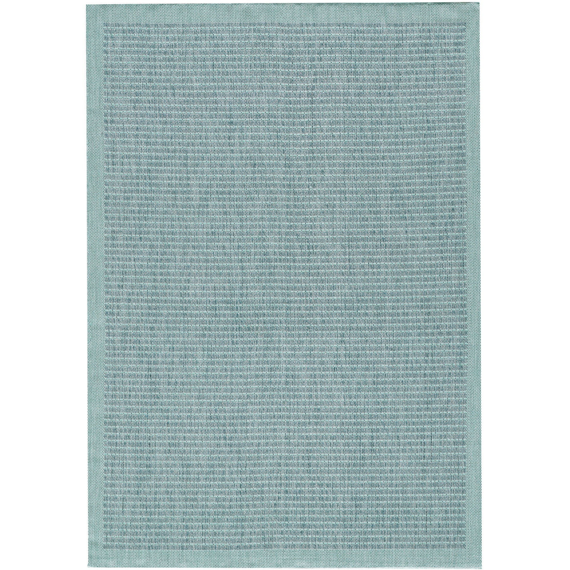 Tapis de couloir beige à poils longs pour salon, style bohème scandinave, motif 3D
