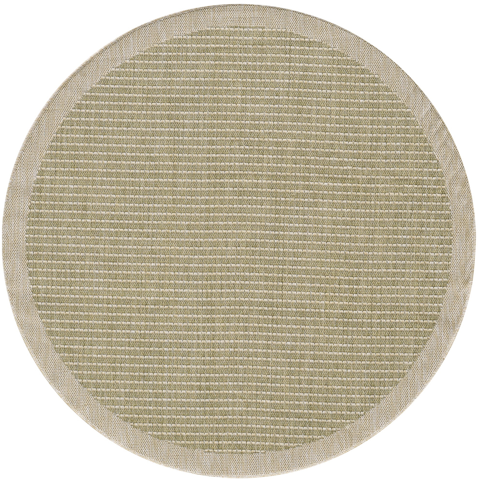 Tapis de couloir beige à poils longs pour salon, style bohème scandinave, motif 3D