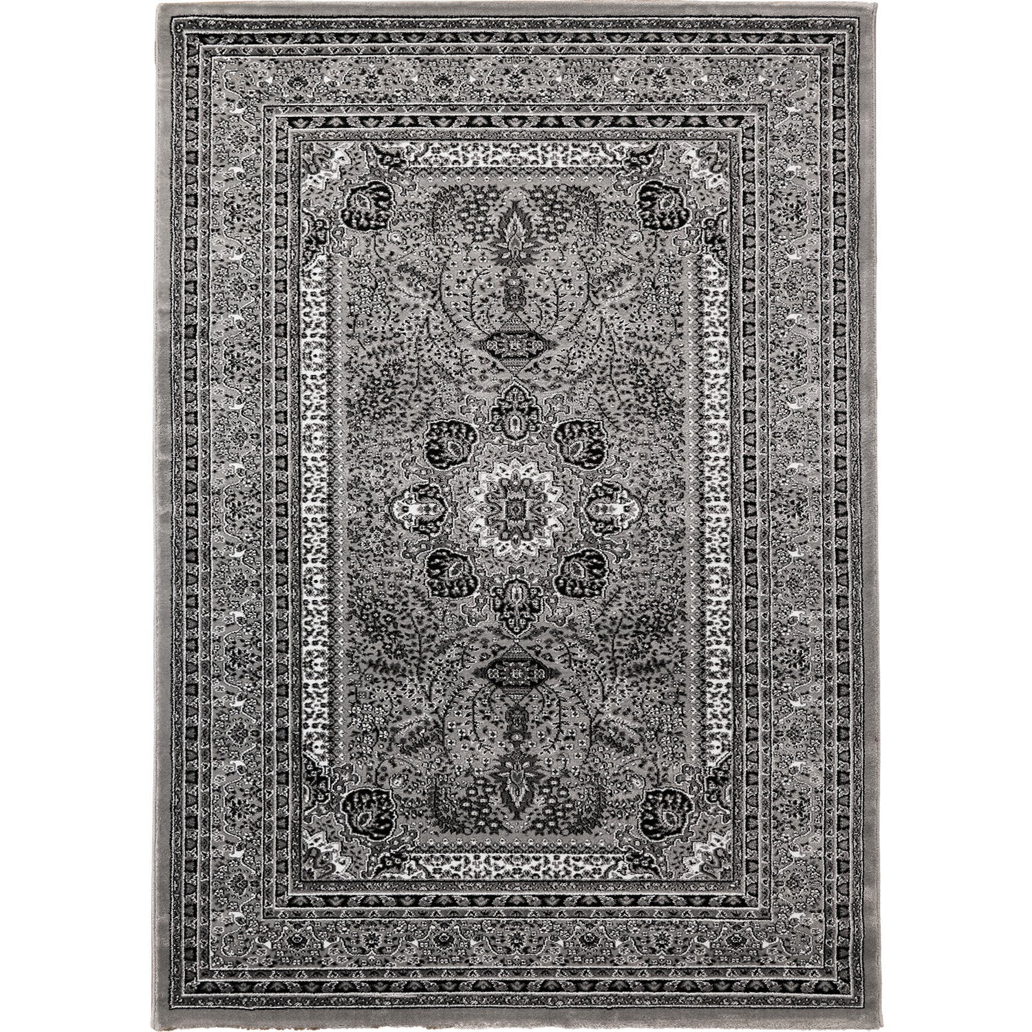 Orinet carpet classic look woven carpet oriental design carpet living room