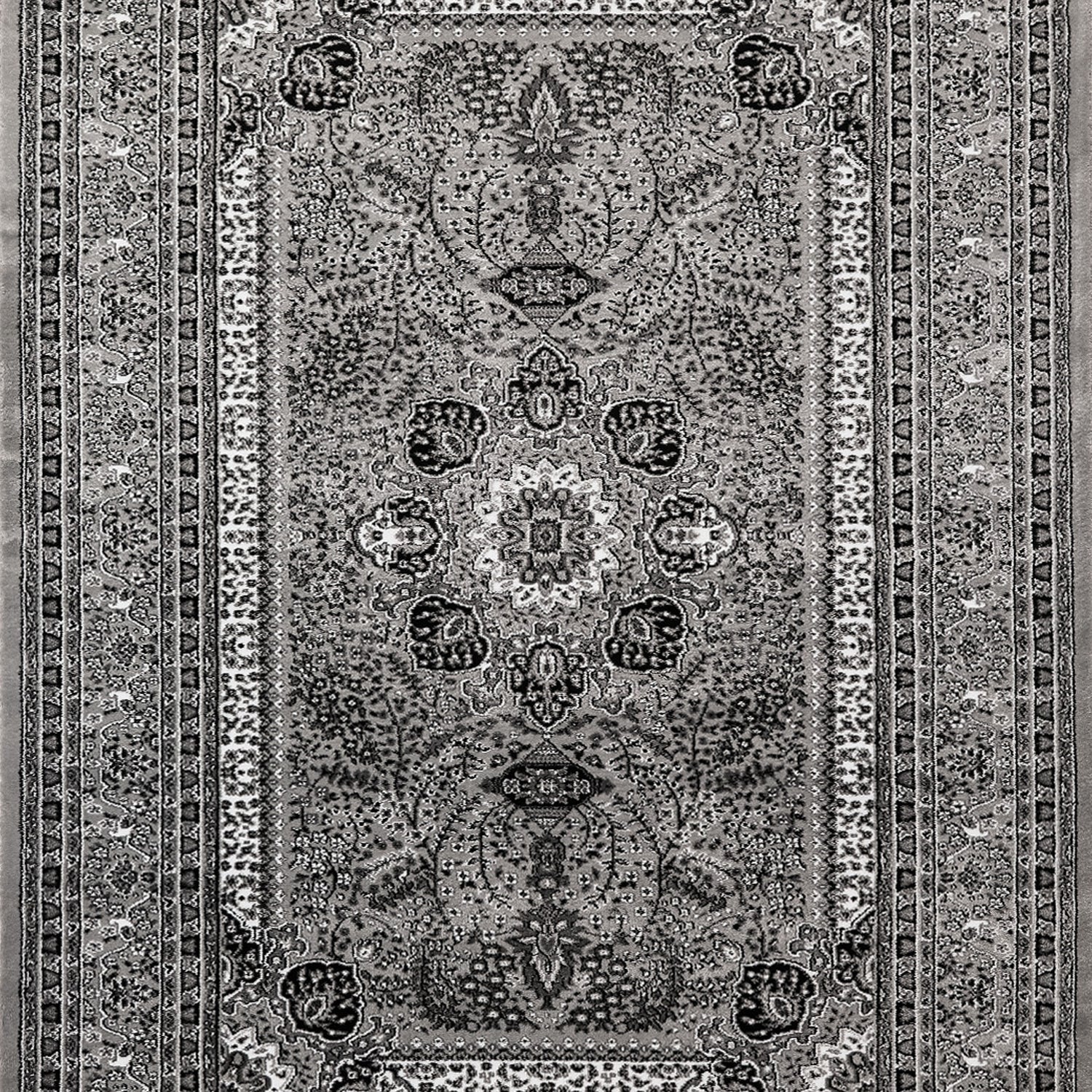 Orinet carpet classic look woven carpet oriental design carpet living room
