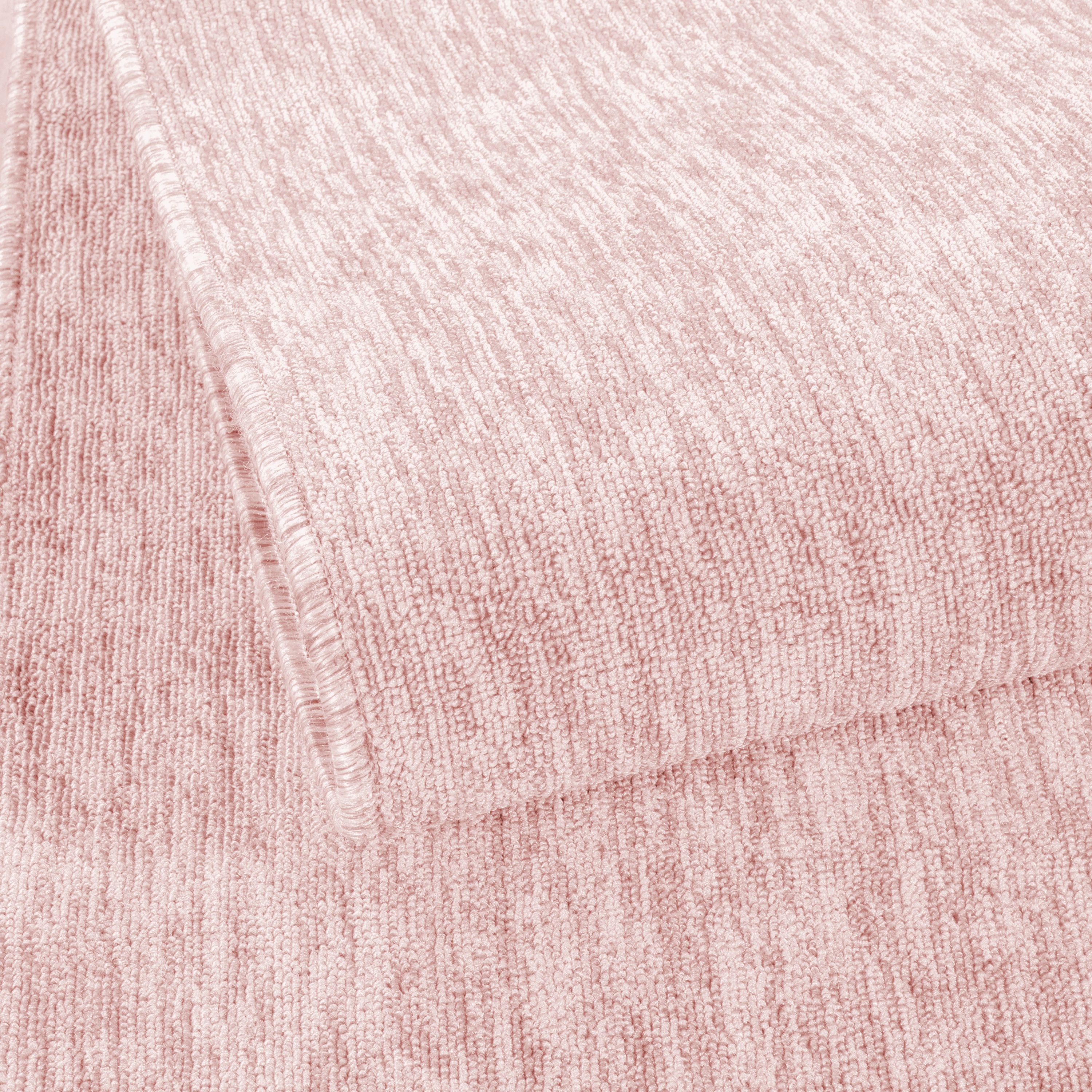 Modern short pile carpet flat weave loop carpet mottled carpet living room