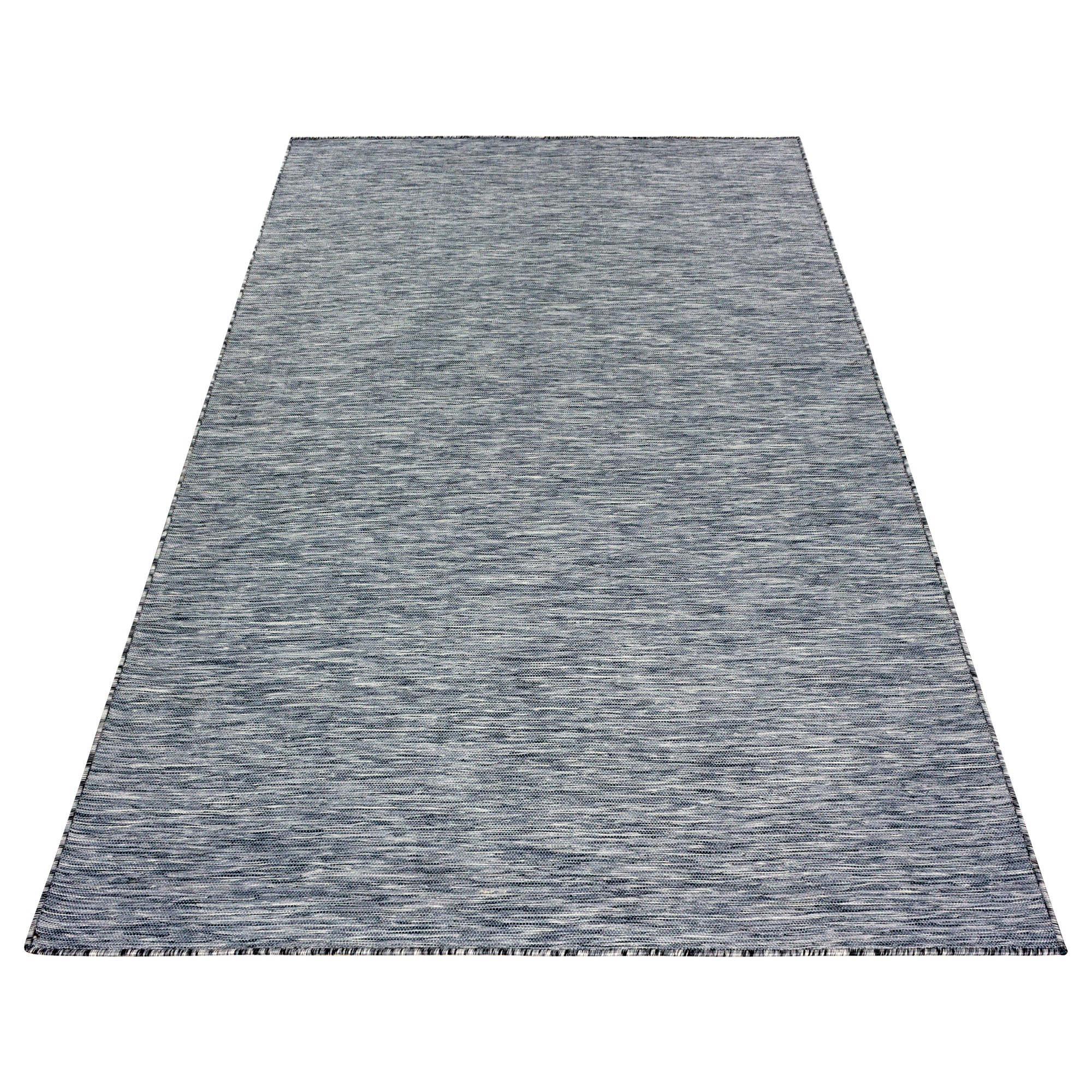Indoor &amp; Outdoor Rug Plain Modern Style Kitchen Balcony Patio Garden