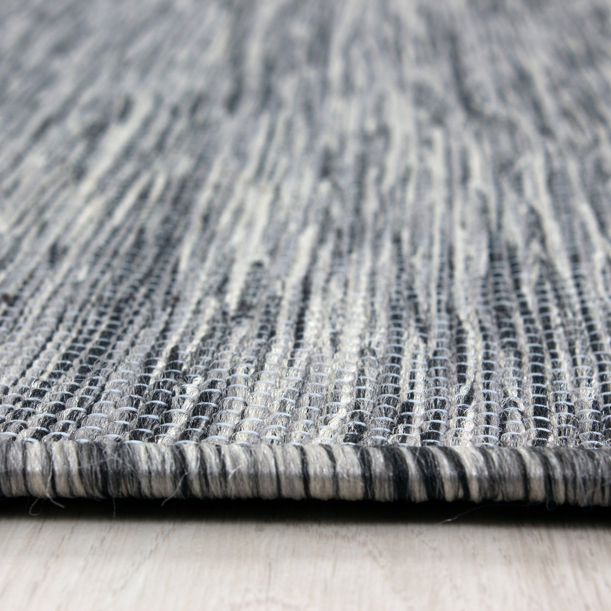 Indoor &amp; Outdoor Rug Plain Modern Style Kitchen Balcony Patio Garden