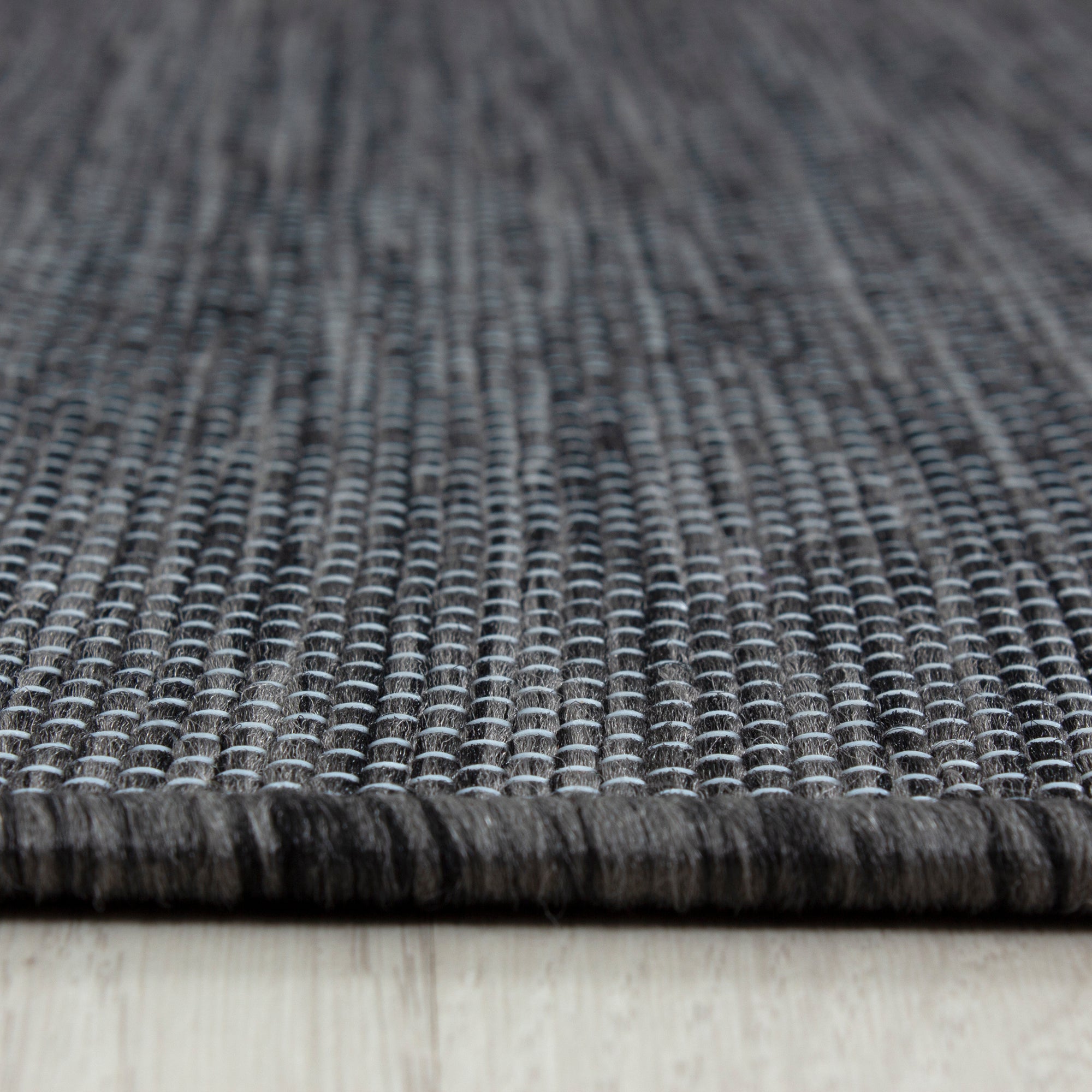 Indoor &amp; Outdoor Rug Plain Modern Style Kitchen Balcony Patio Garden