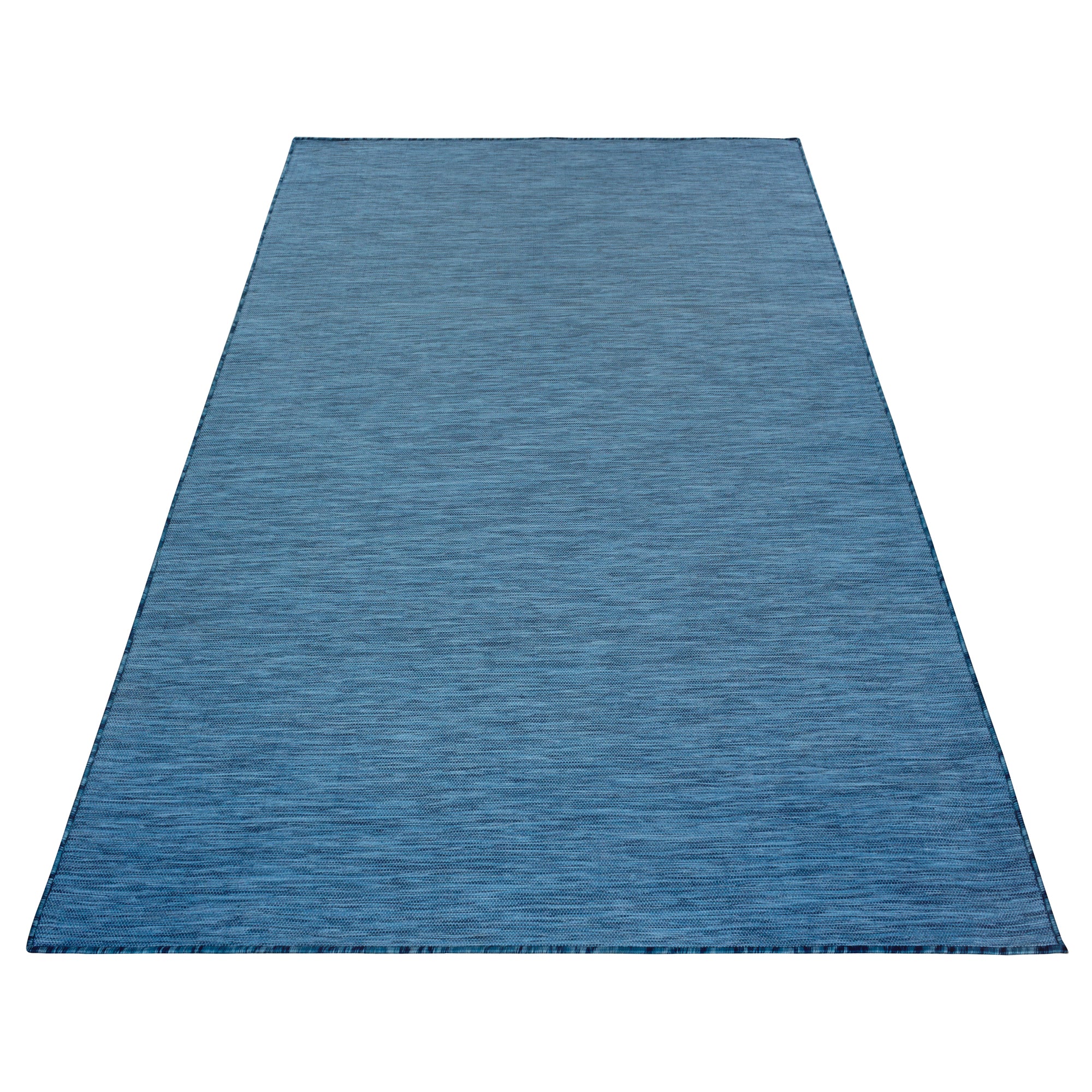 Indoor &amp; Outdoor Rug Plain Modern Style Kitchen Balcony Patio Garden