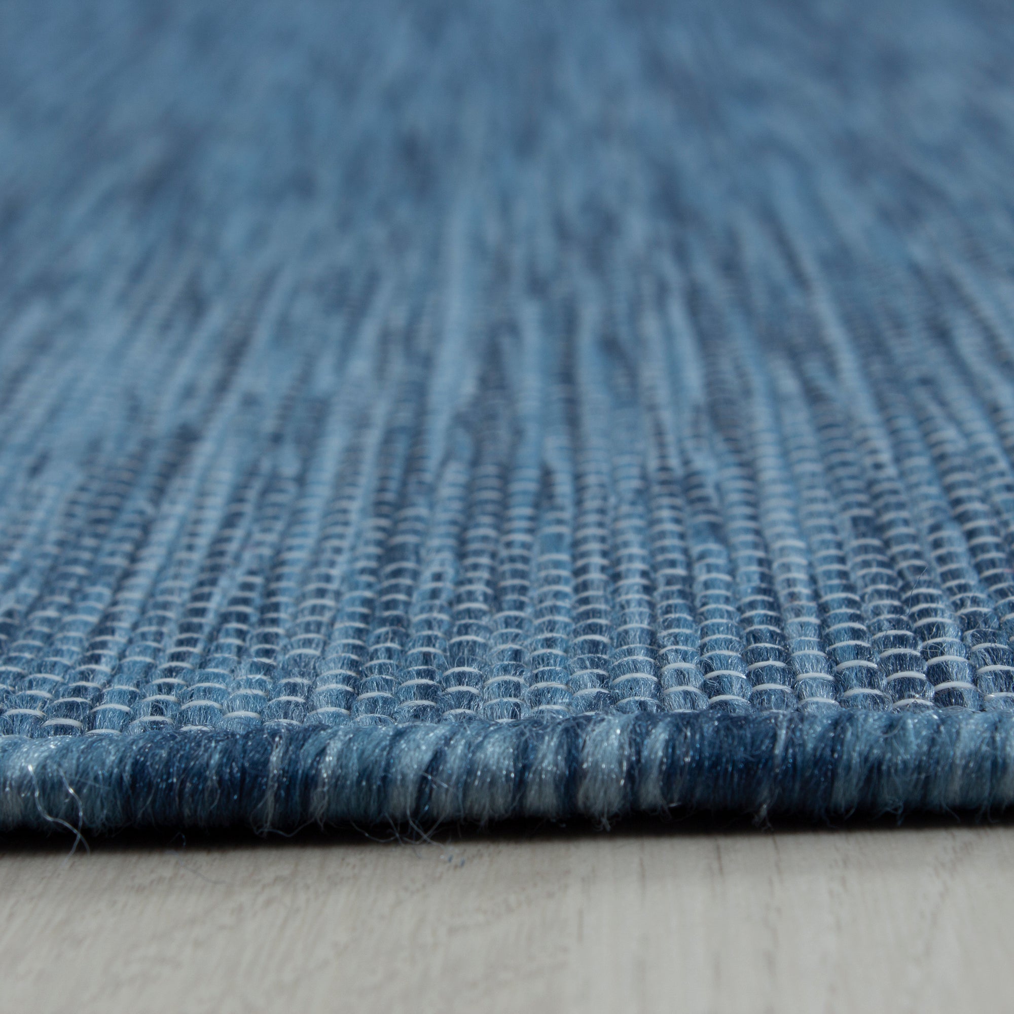 Indoor &amp; Outdoor Rug Plain Modern Style Kitchen Balcony Patio Garden