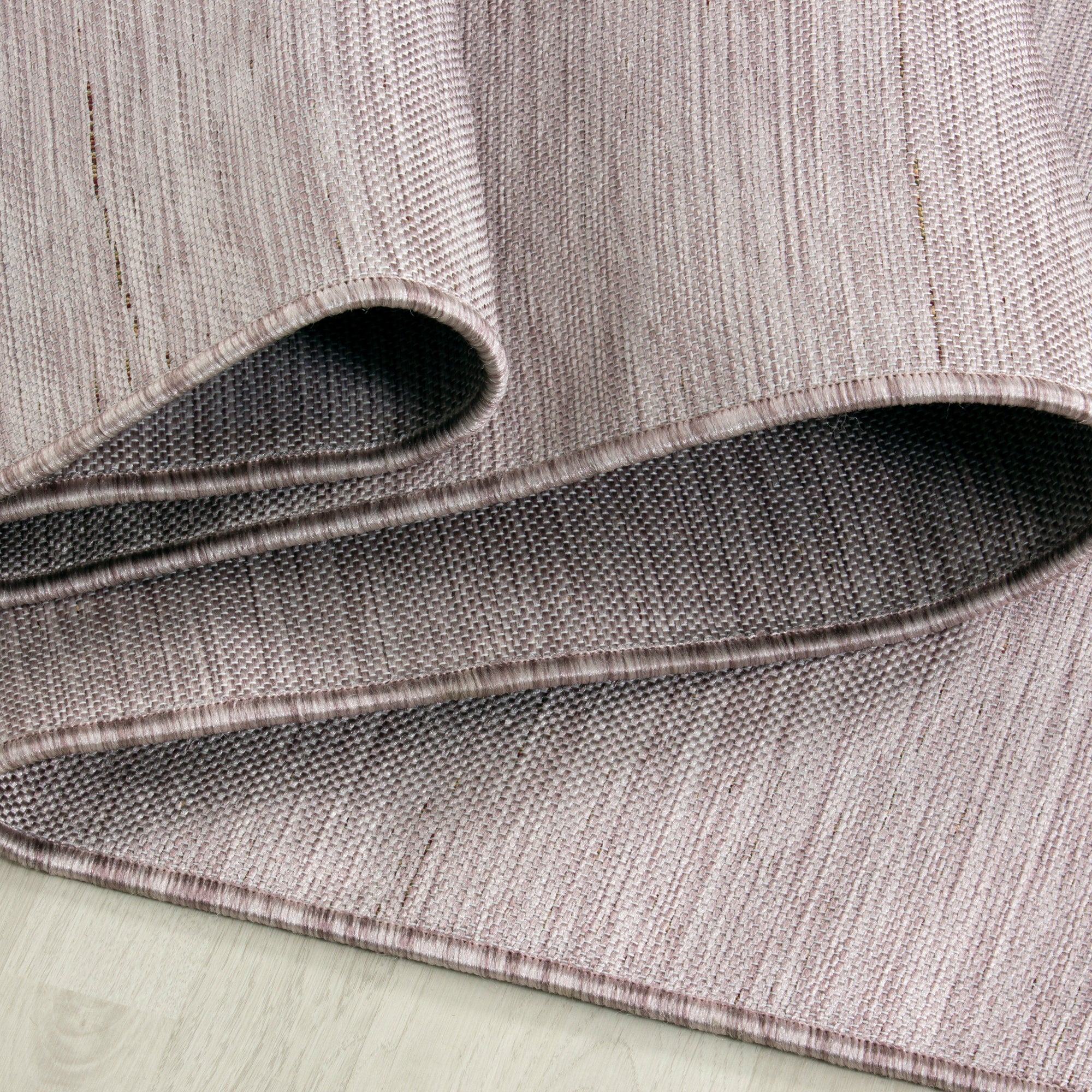 Indoor &amp; Outdoor Rug Plain Modern Style Kitchen Balcony Patio Garden