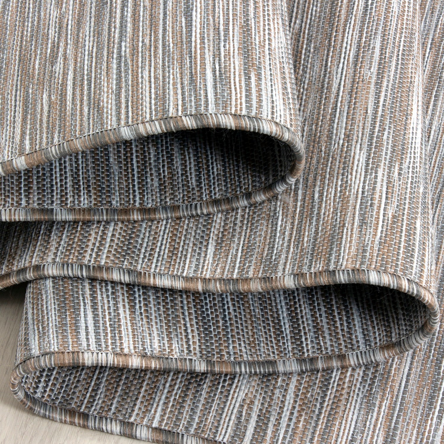 Indoor &amp; Outdoor Rug Plain Modern Style Kitchen Balcony Patio Garden