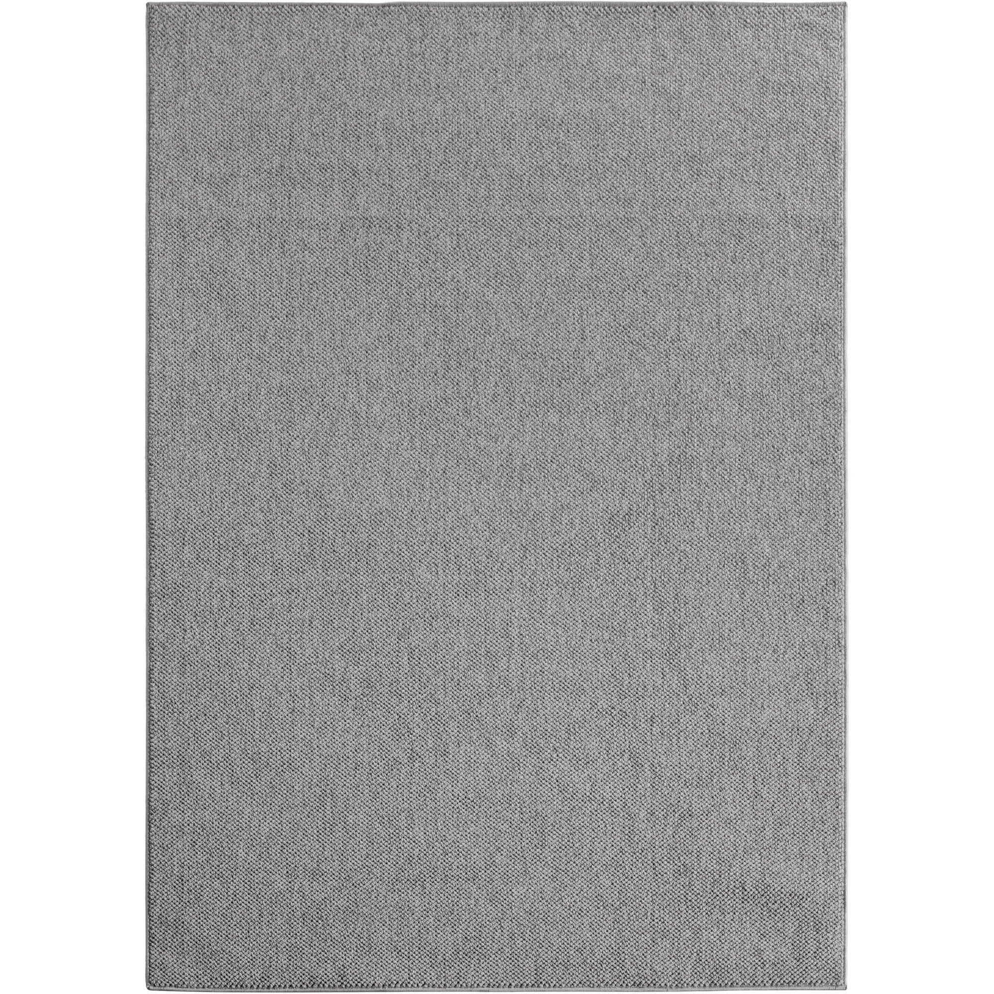 Carpettex Carpet Plain Bouclé Scandinavian Style Modern Easy Care Living Room