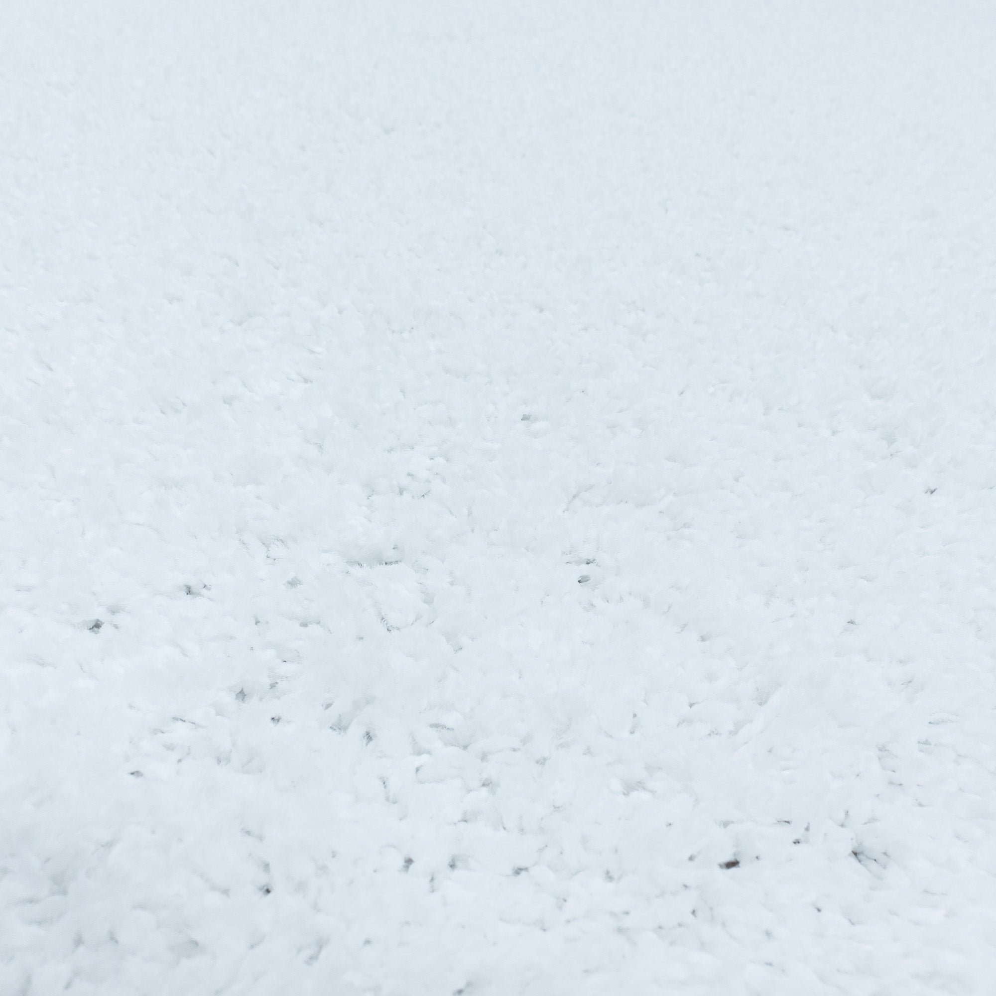 Carpet Living Room Deep Pile Plain Design Long Pile Shaggy Modern Fluffy