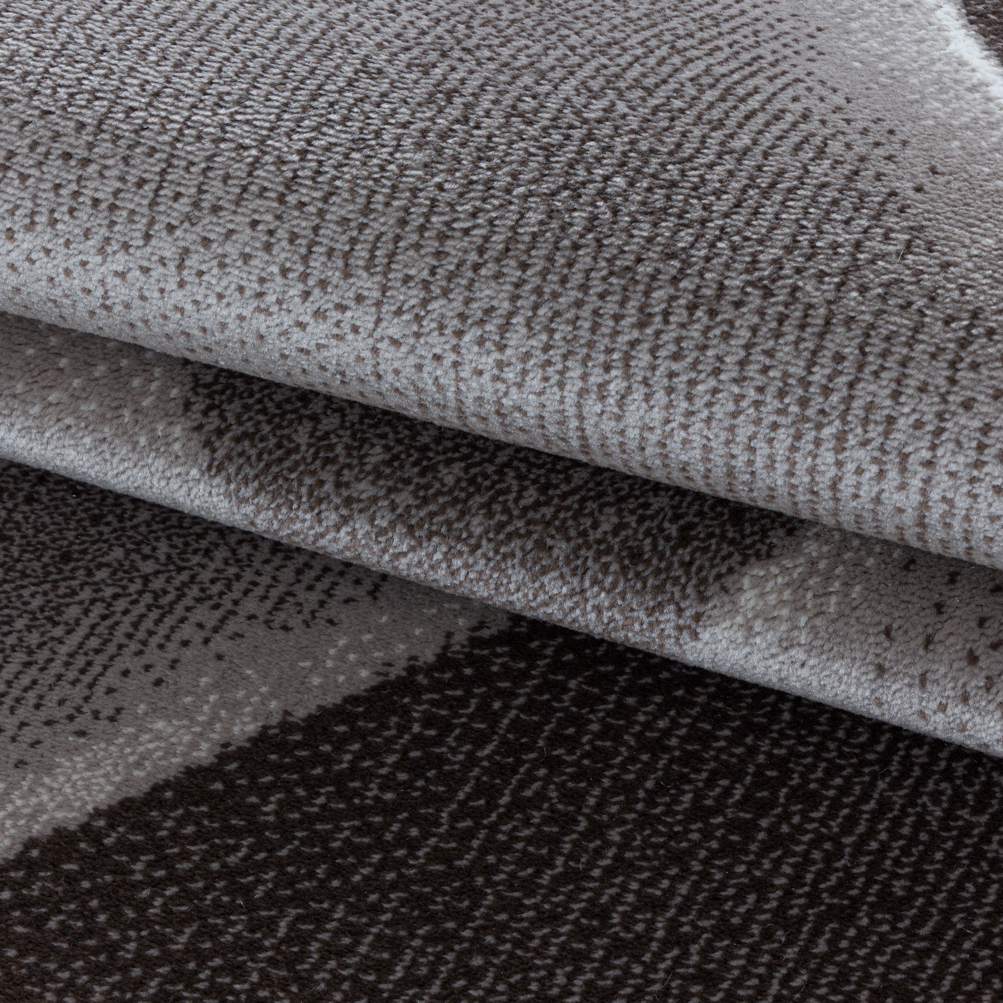 Modern short pile carpet, abstract design carpet, modern style carpet, living room