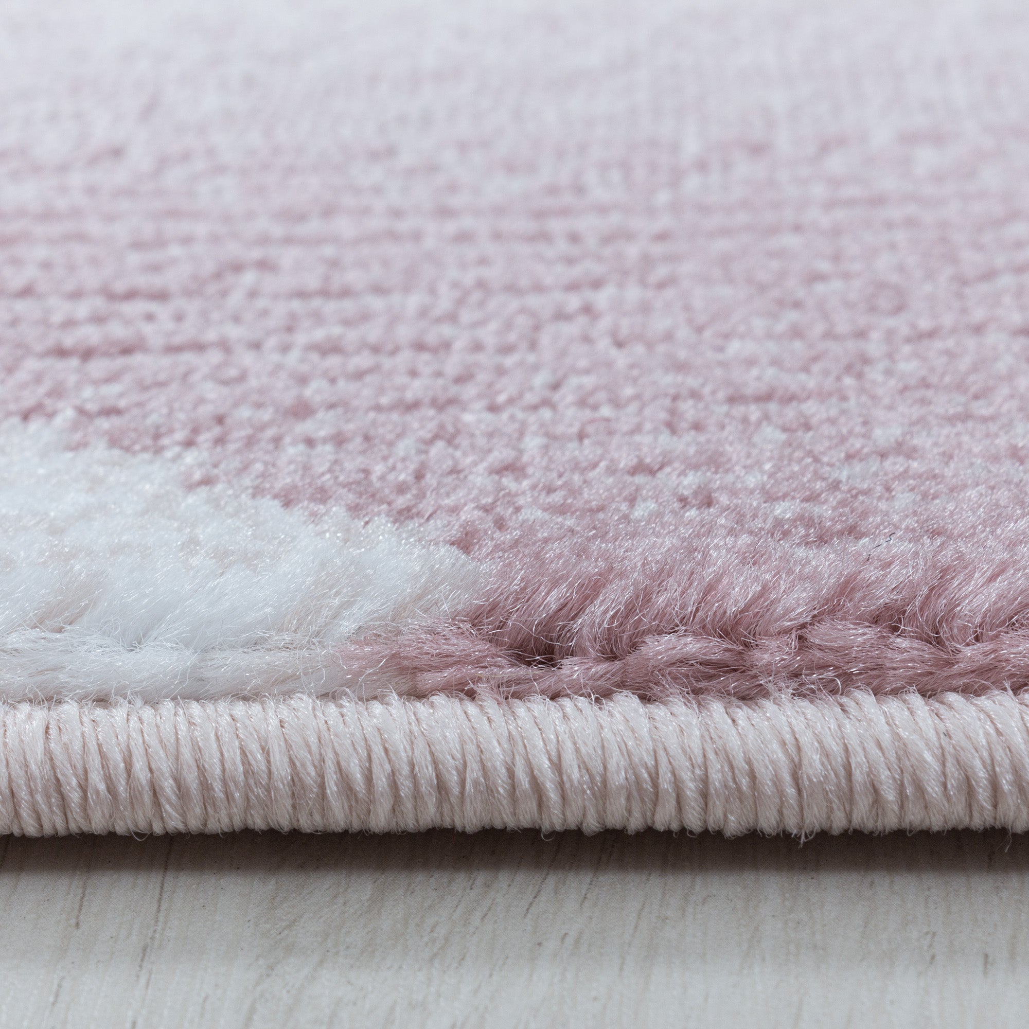 Modern Kurzflor Teppich Abstrakt Design Teppich Modern Stil Teppich Wohnzimmer