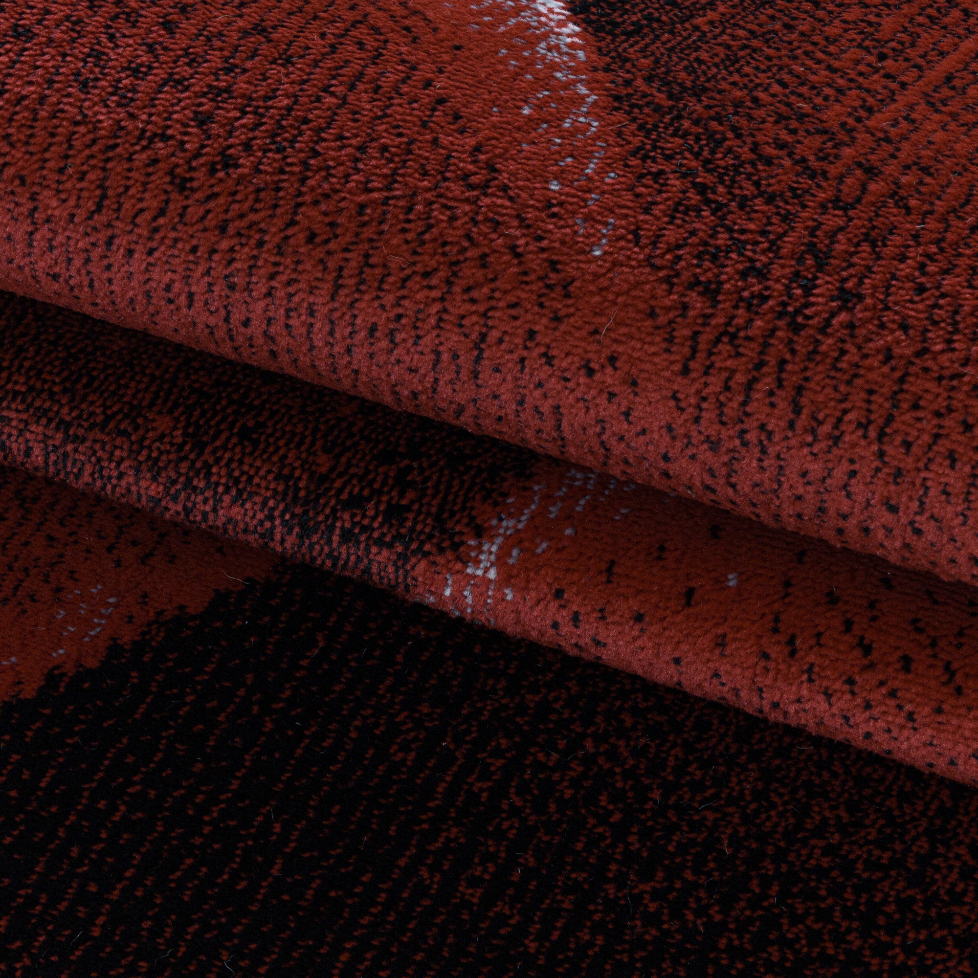 Modern Kurzflor Teppich Abstrakt Design Teppich Modern Stil Teppich Wohnzimmer