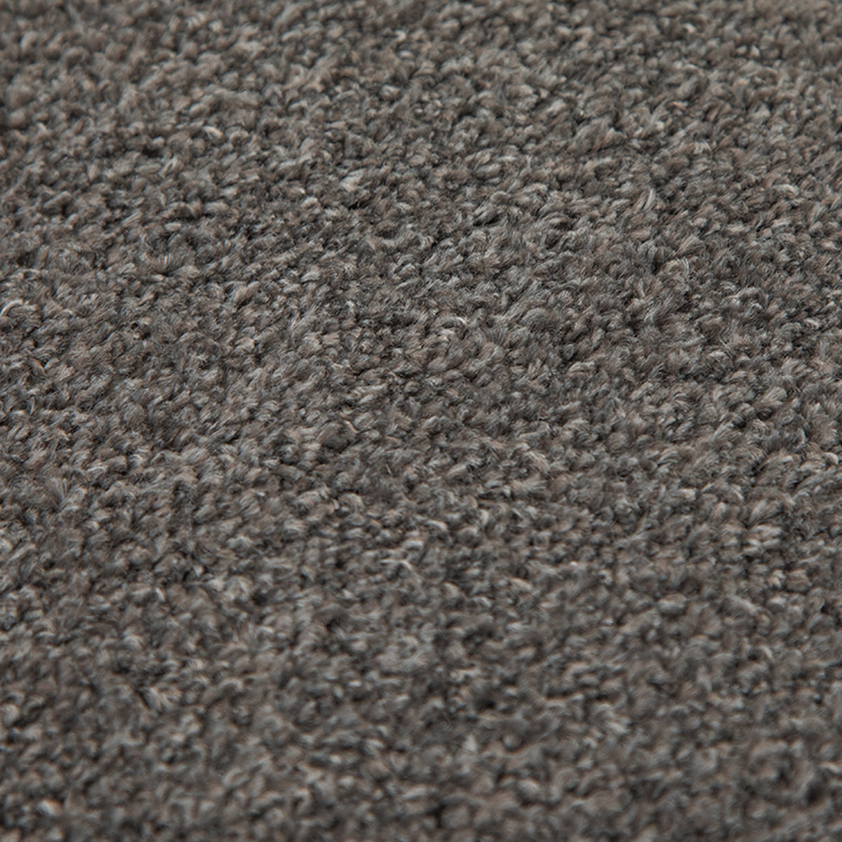 Carpettex Kurzflor Teppich Einfarbig Modern Pflegeleicht