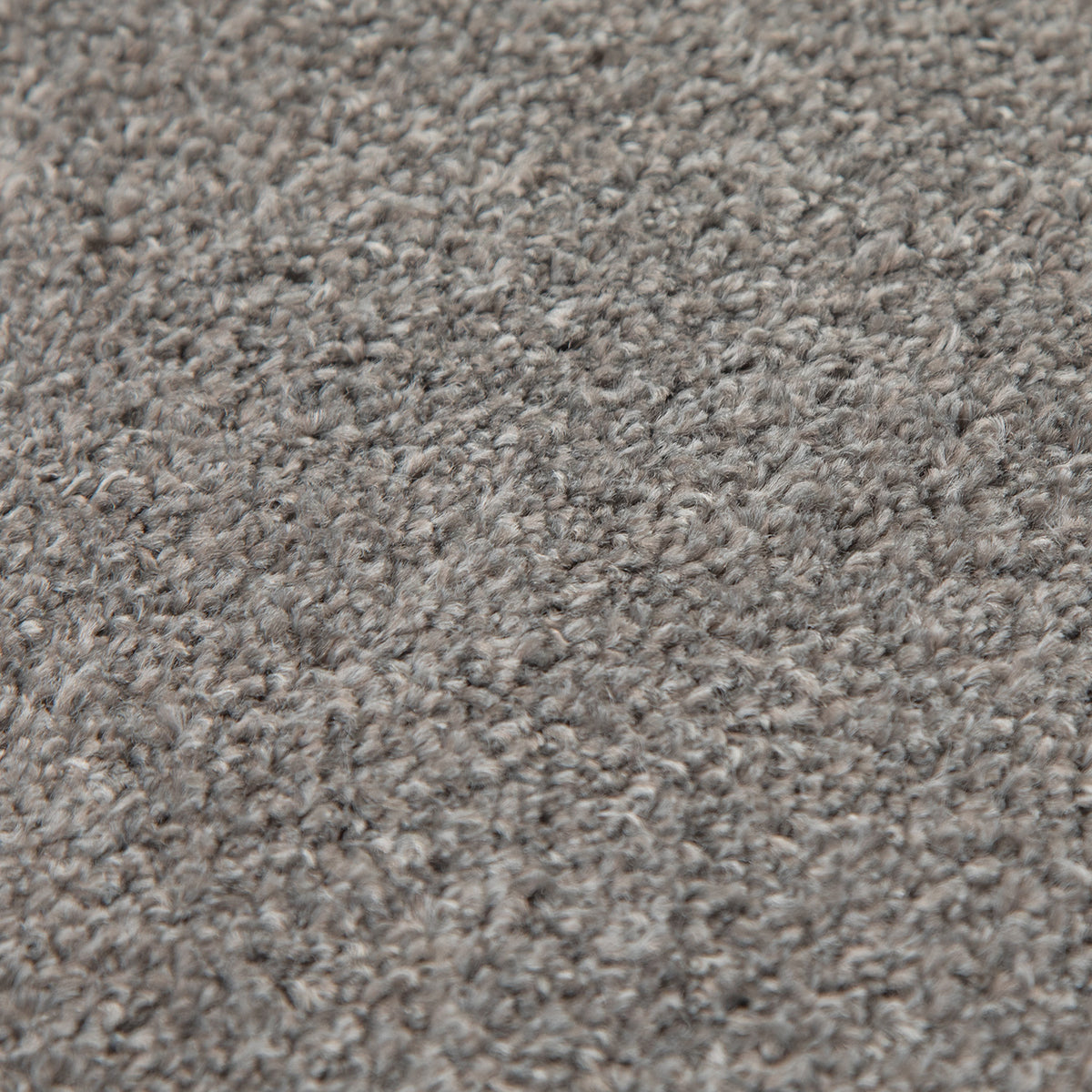 Carpettex Kurzflor Teppich Einfarbig Modern Pflegeleicht