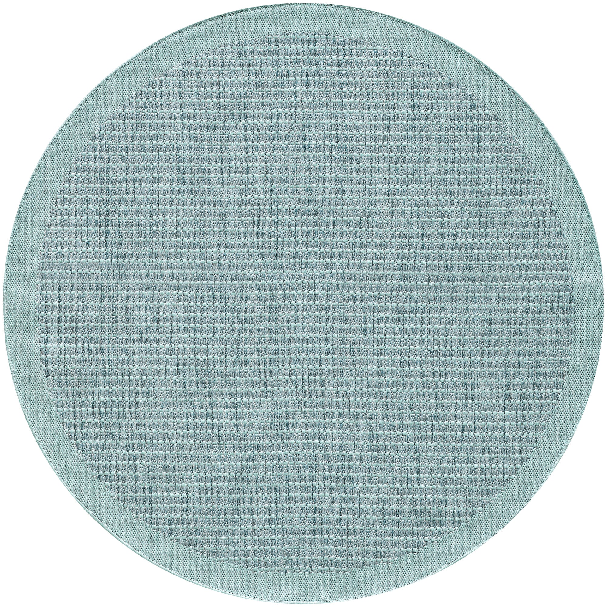Tapis de couloir beige à poils longs pour salon, style bohème scandinave, motif 3D