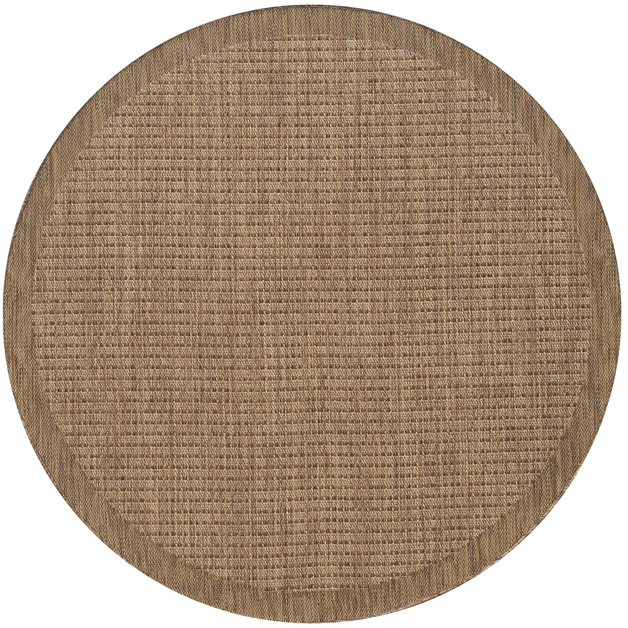 Tapis de couloir beige à poils longs pour salon, style bohème scandinave, motif 3D