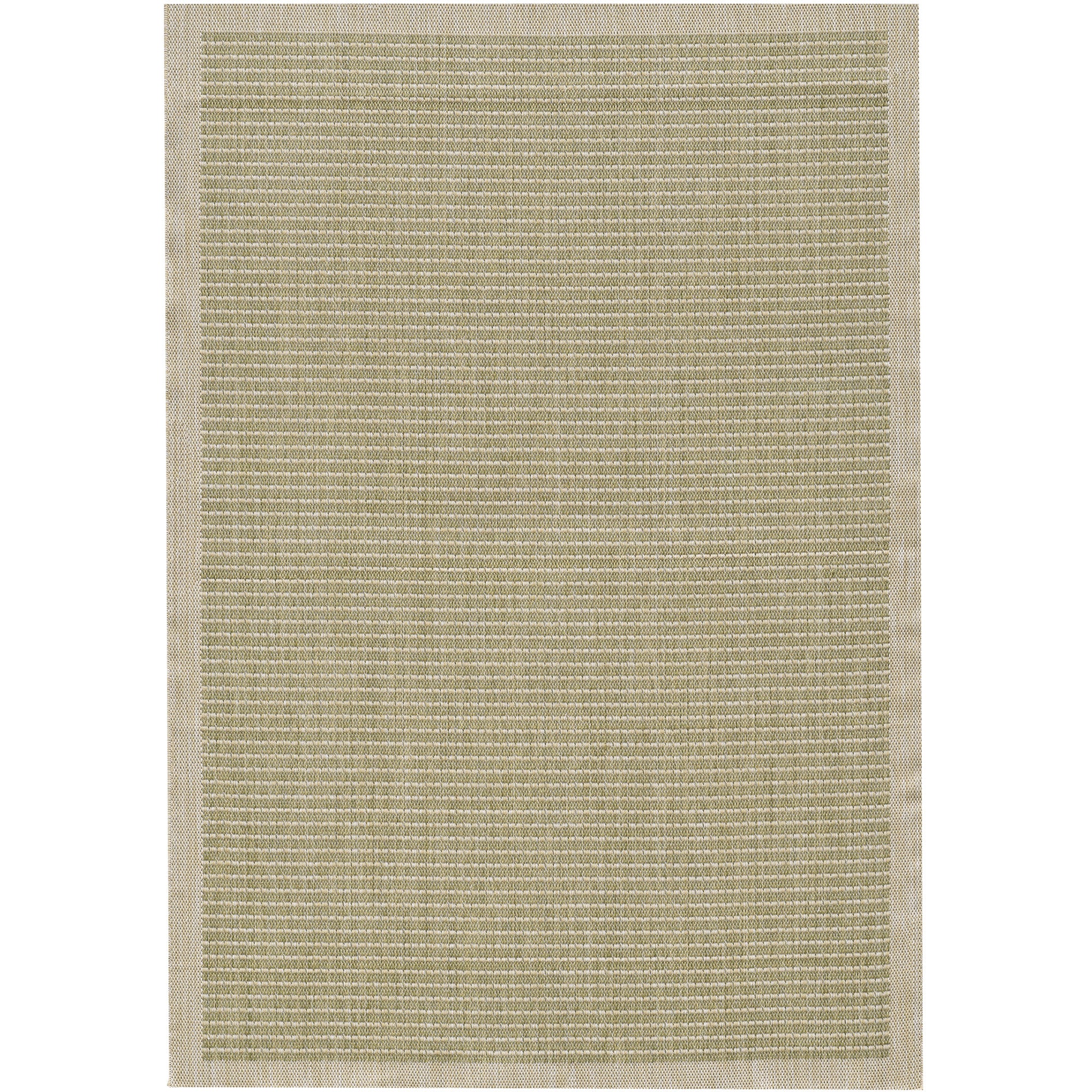 Tapis de couloir beige à poils longs pour salon, style bohème scandinave, motif 3D