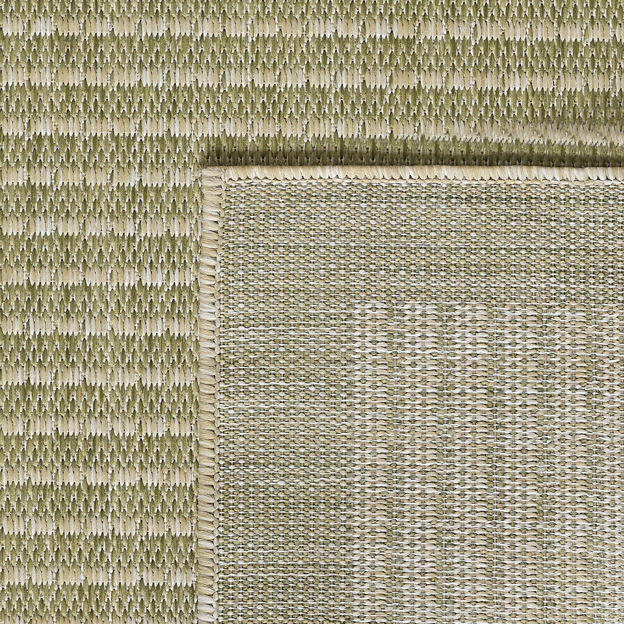 Tapis de couloir beige à poils longs pour salon, style bohème scandinave, motif 3D