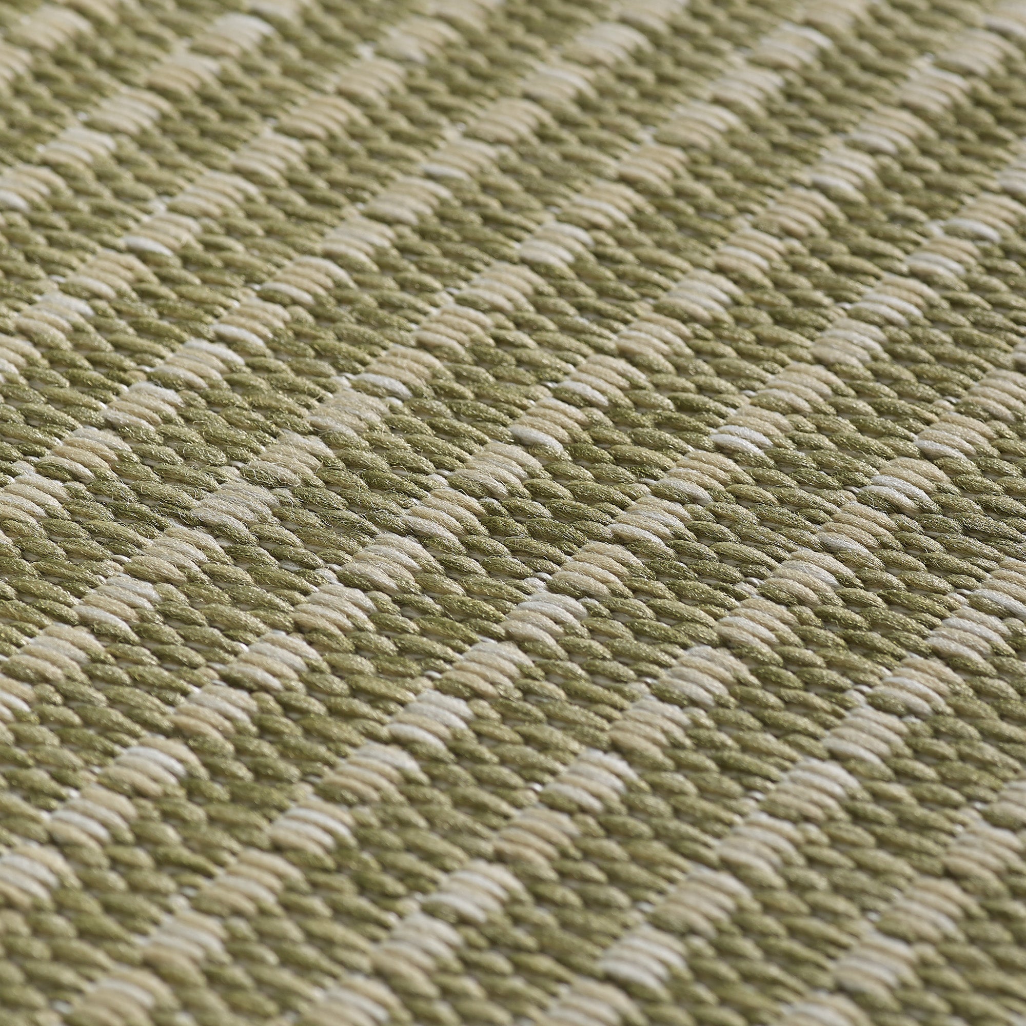 Tapis de couloir beige à poils longs pour salon, style bohème scandinave, motif 3D